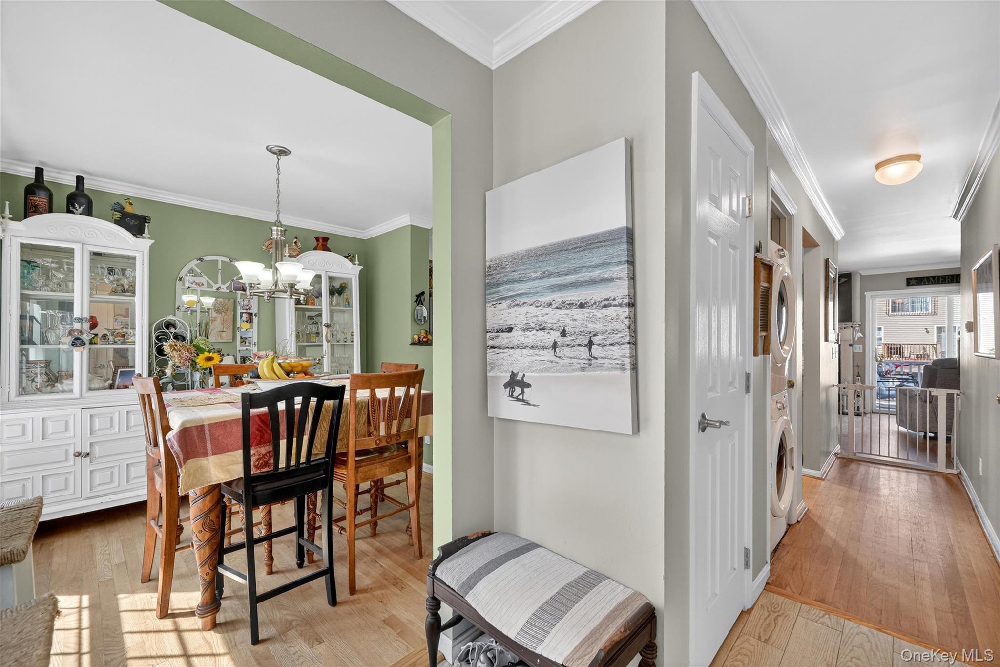 647 Minnieford Avenue, Bronx, NY 10464