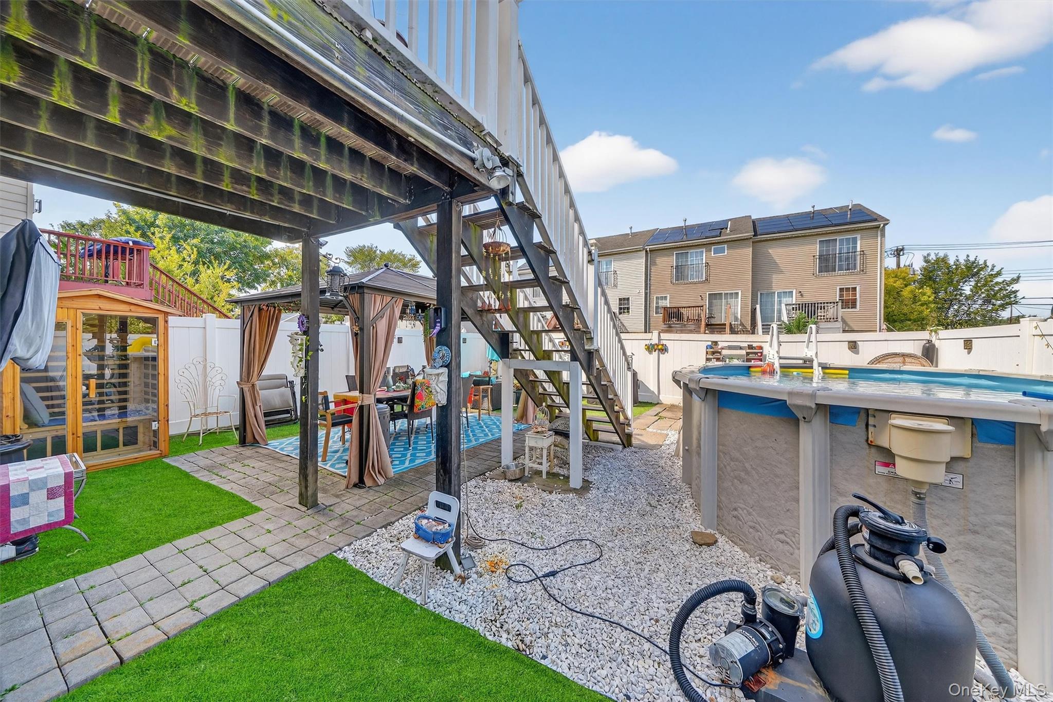 647 Minnieford Avenue, Bronx, NY 10464