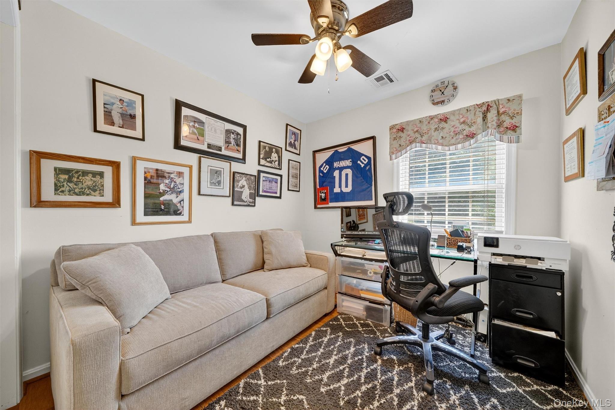 647 Minnieford Avenue, Bronx, NY 10464