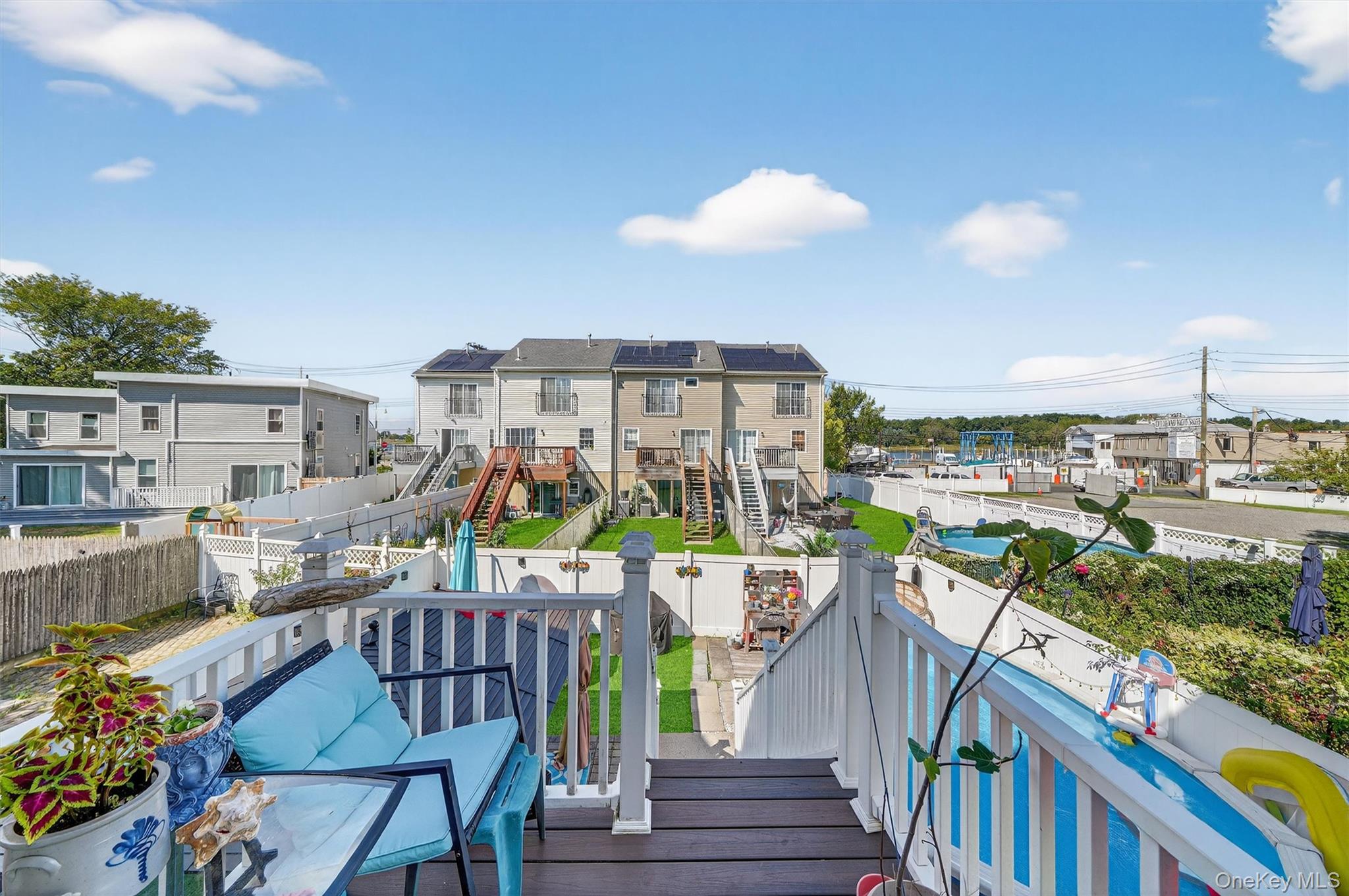 647 Minnieford Avenue, Bronx, NY 10464