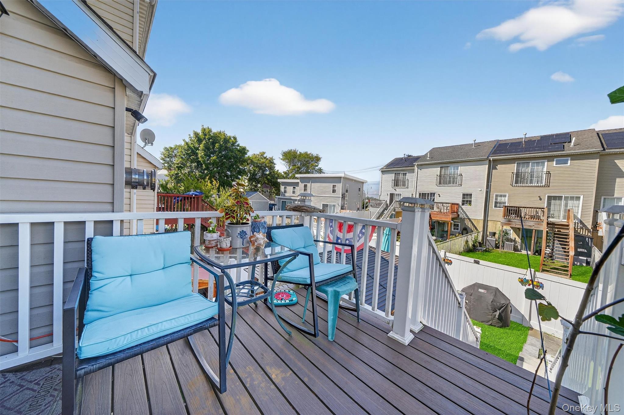 647 Minnieford Avenue, Bronx, NY 10464