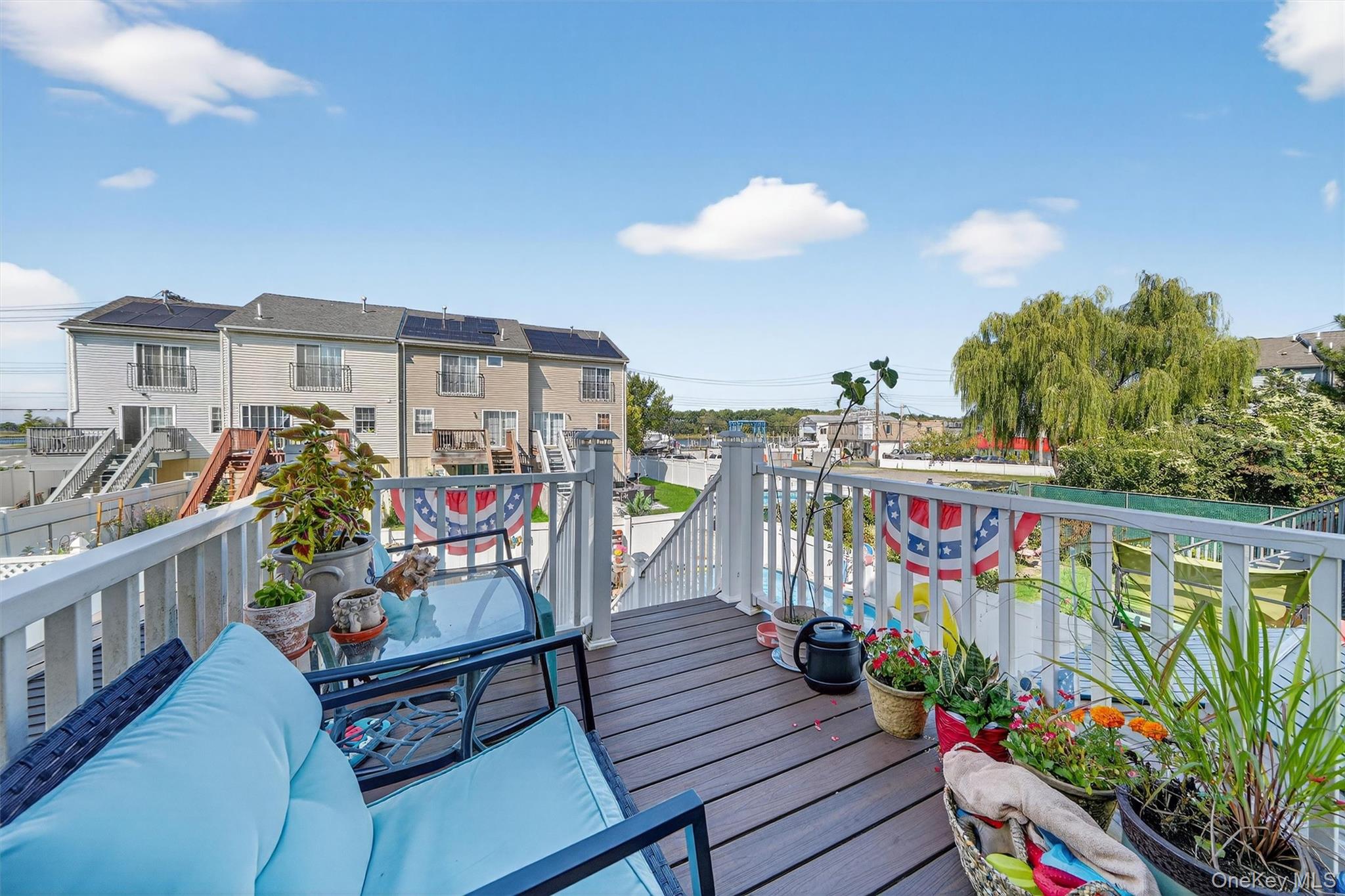 647 Minnieford Avenue, Bronx, NY 10464