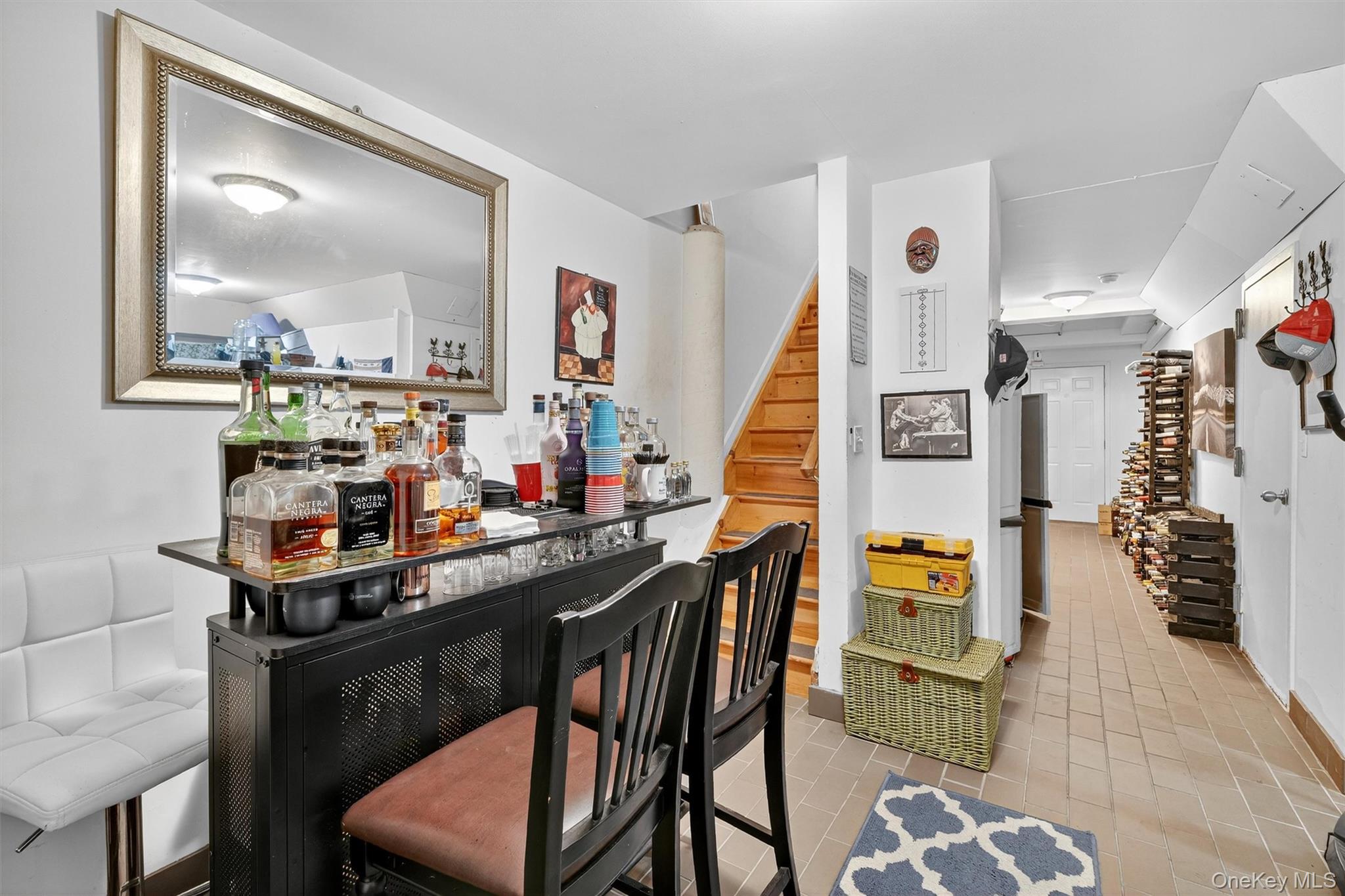 647 Minnieford Avenue, Bronx, NY 10464