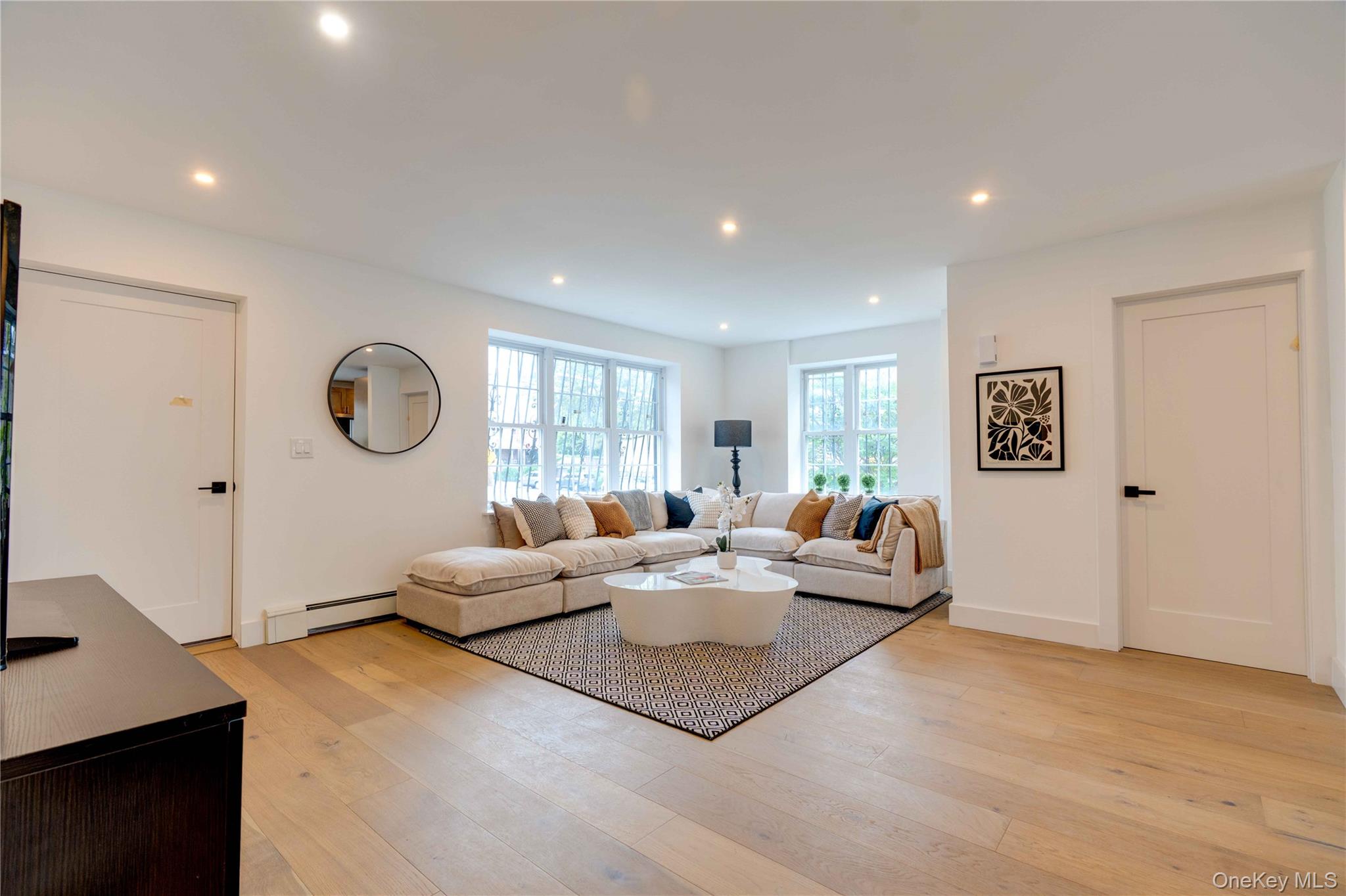 1056 E 215th Street, Bronx, NY 10469