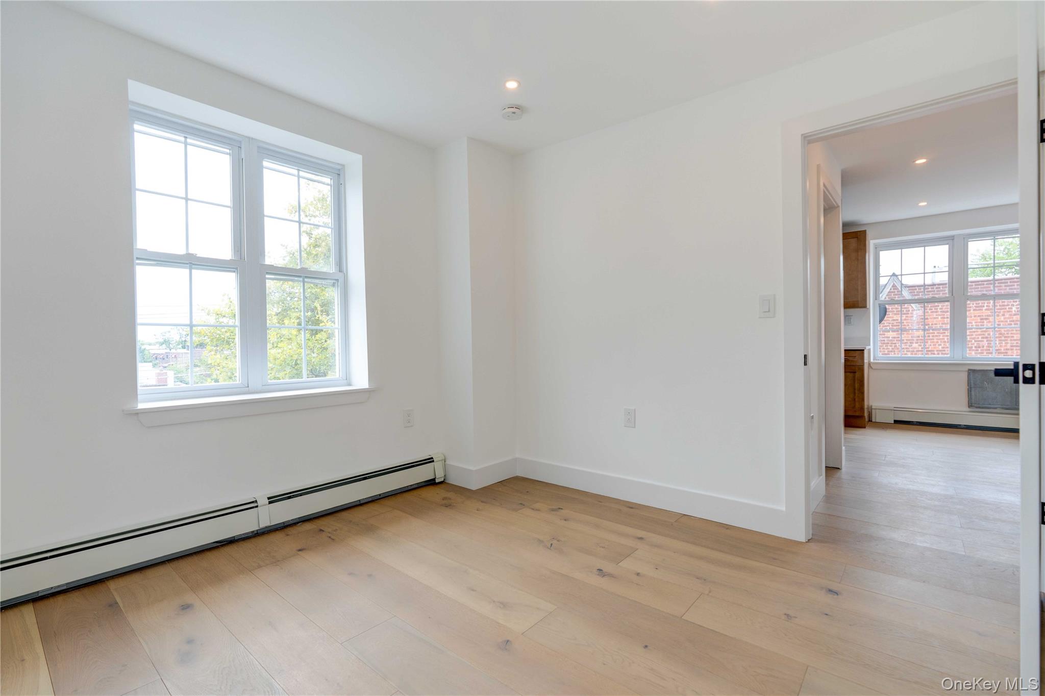 1056 E 215th Street, Bronx, NY 10469