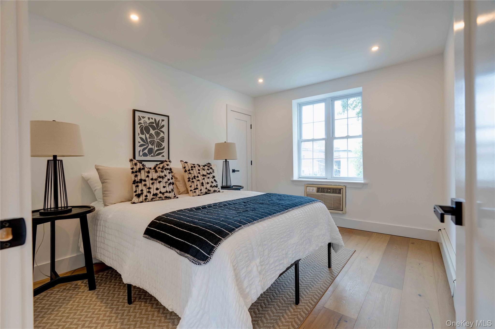 1056 E 215th Street, Bronx, NY 10469