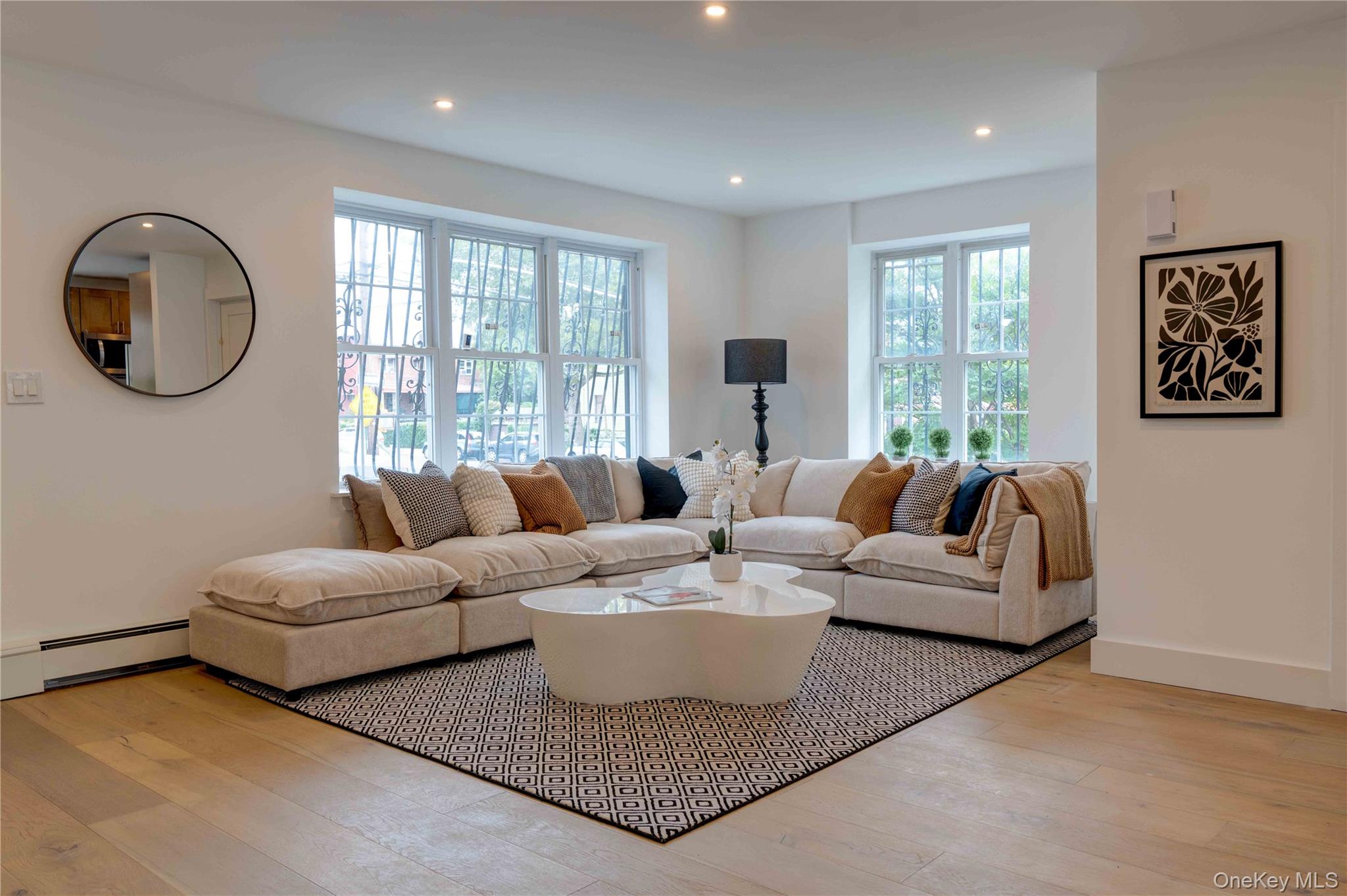 1056 E 215th Street, Bronx, NY 10469