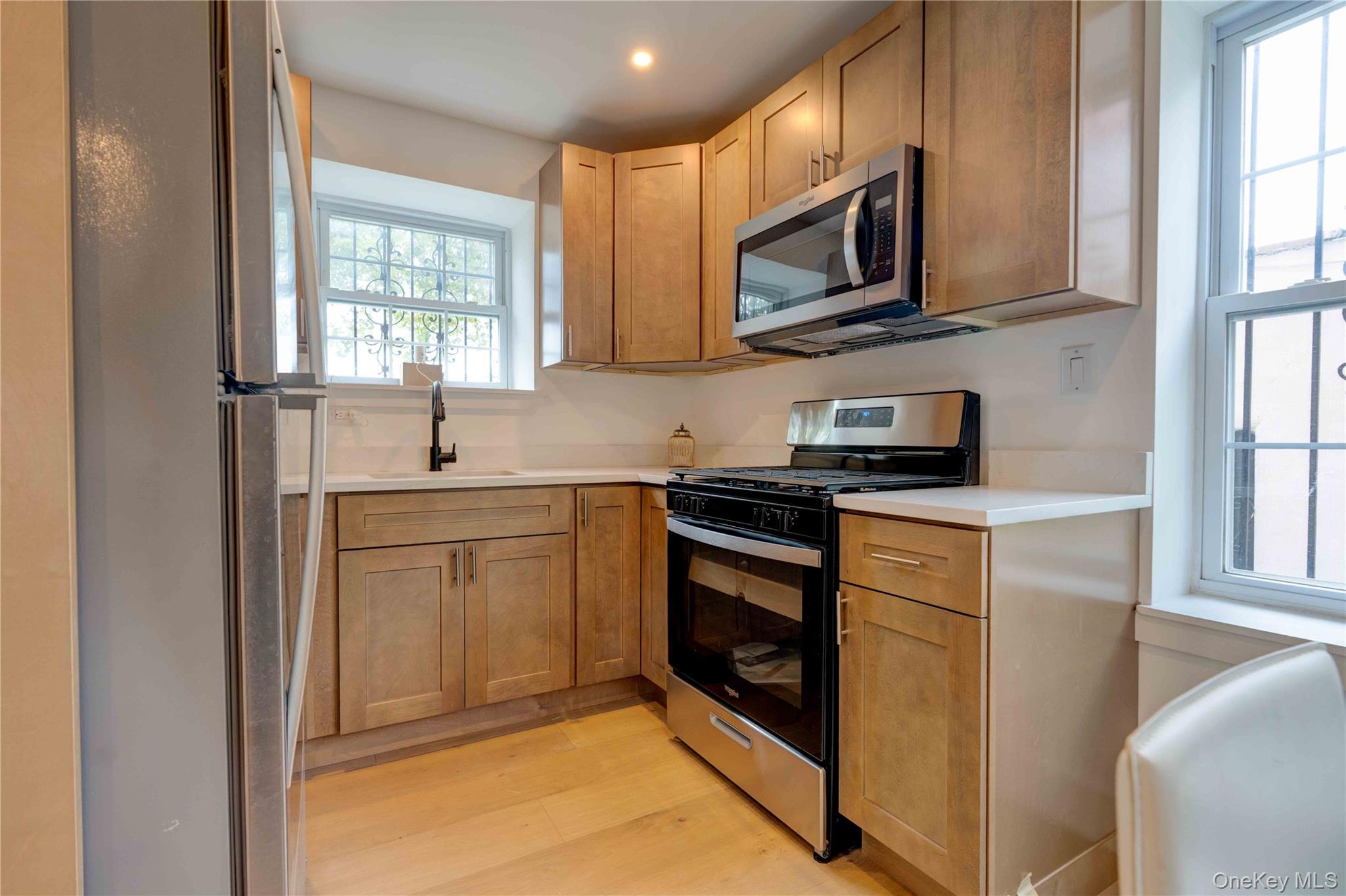 1056 E 215th Street, Bronx, NY 10469