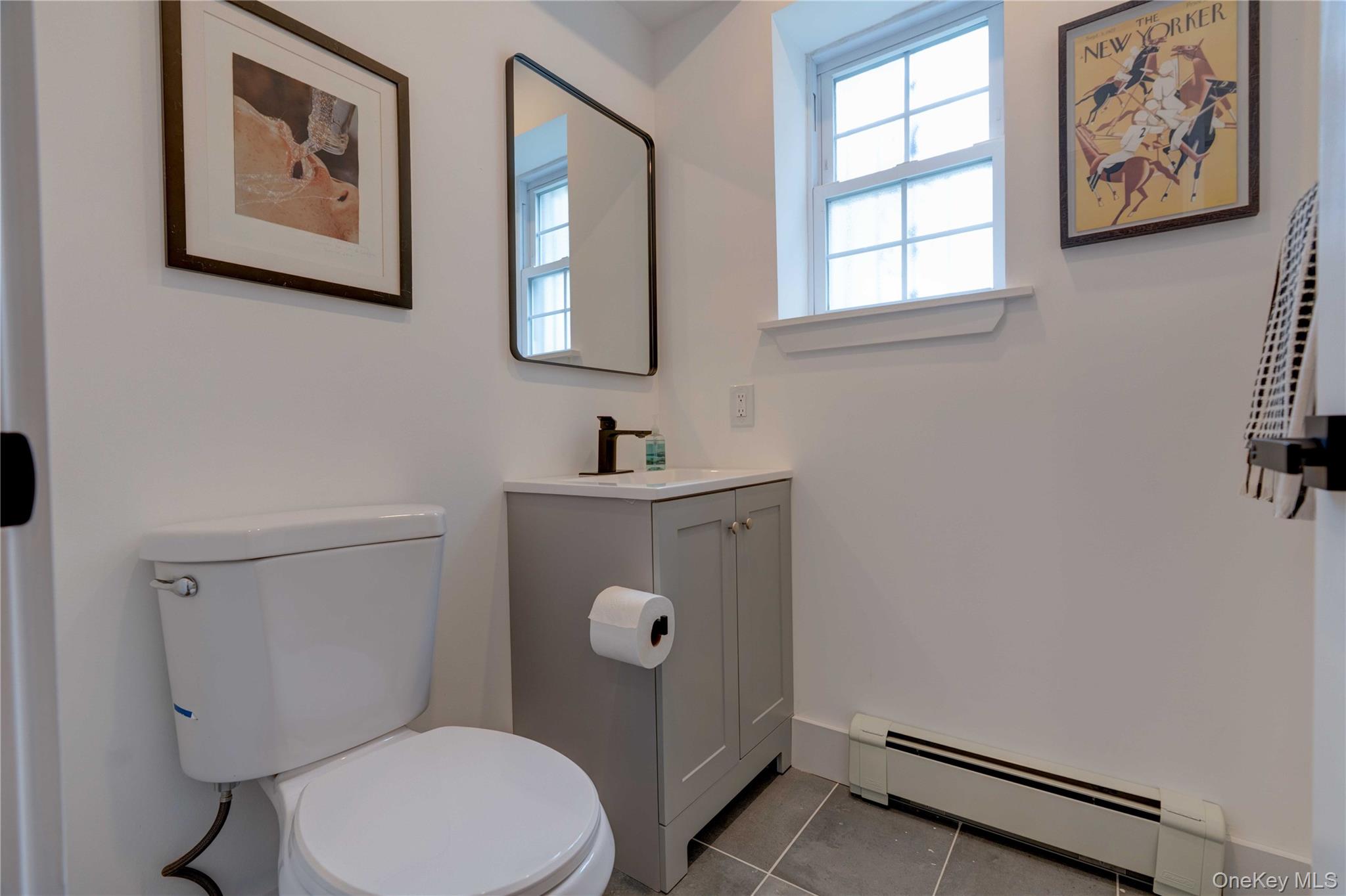 1056 E 215th Street, Bronx, NY 10469