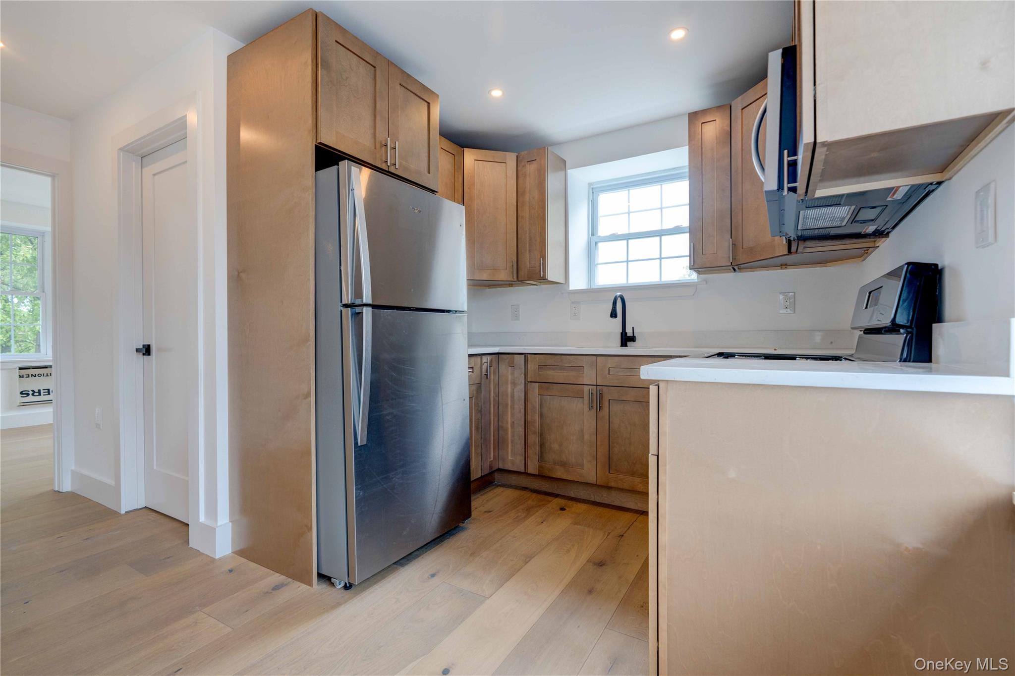 1056 E 215th Street, Bronx, NY 10469