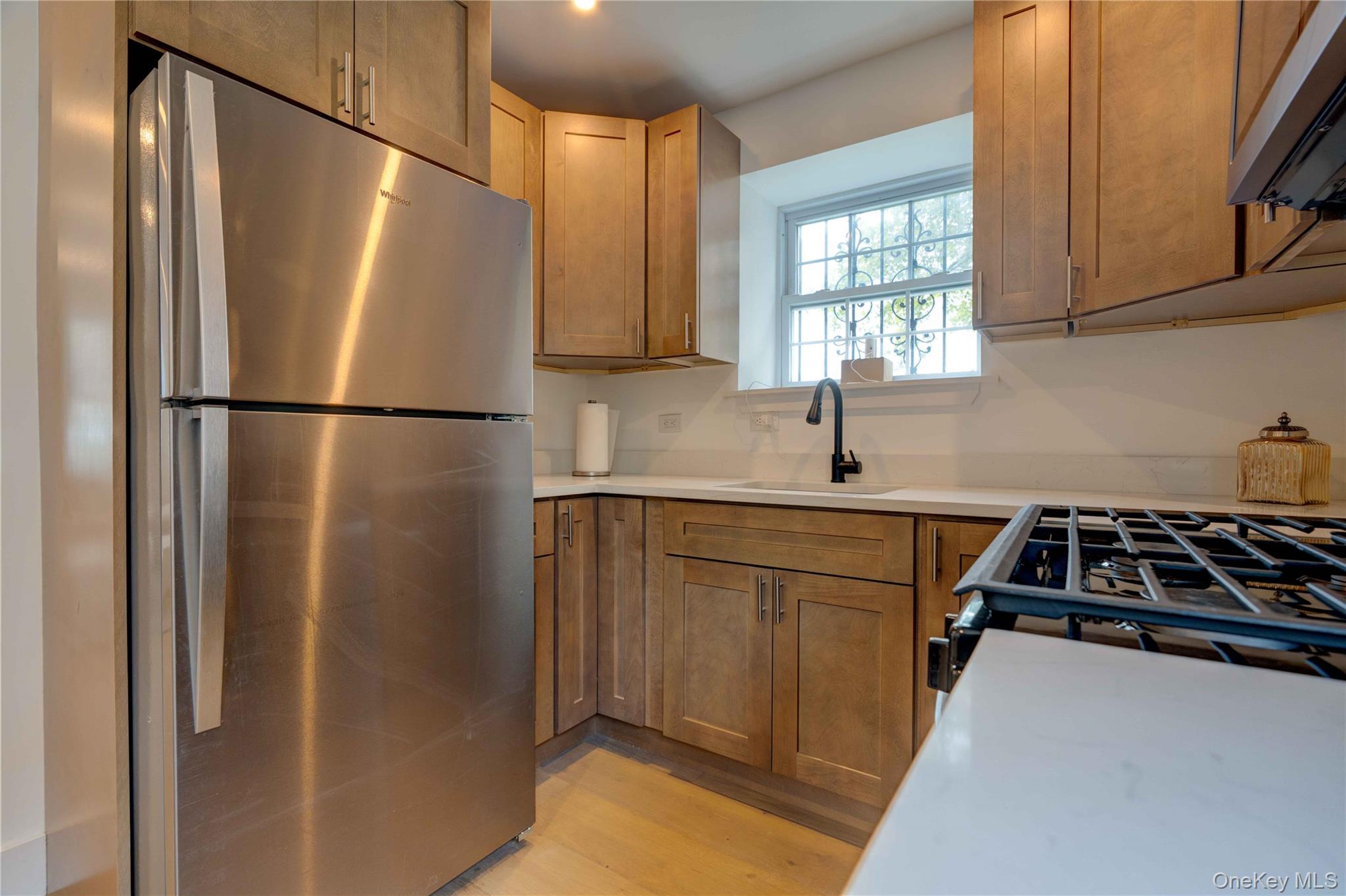 1056 E 215th Street, Bronx, NY 10469