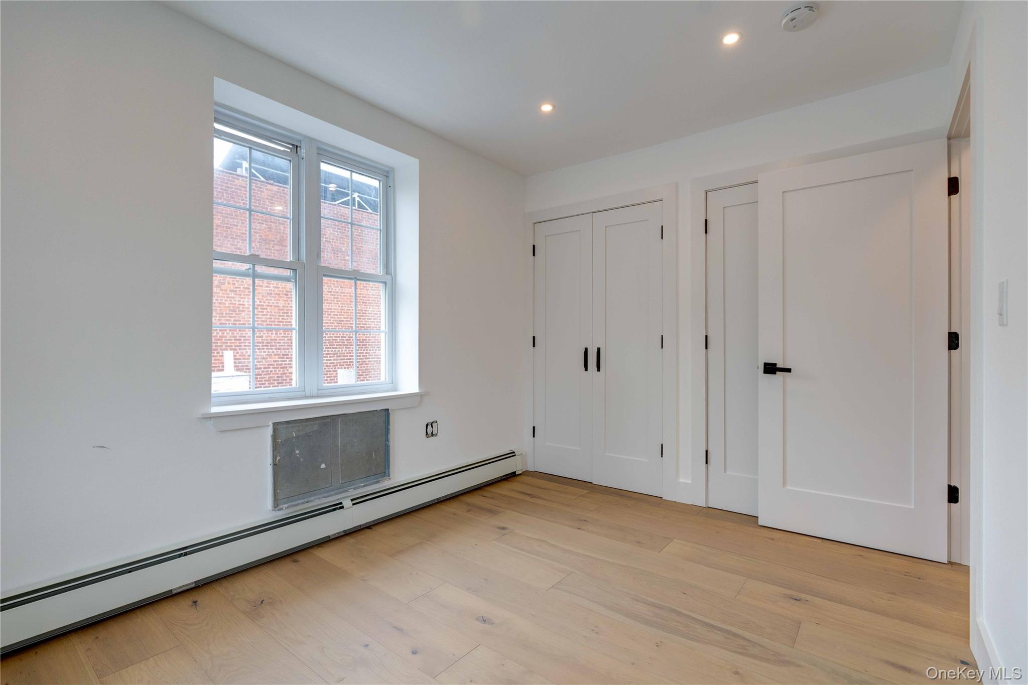 1056 E 215th Street, Bronx, NY 10469