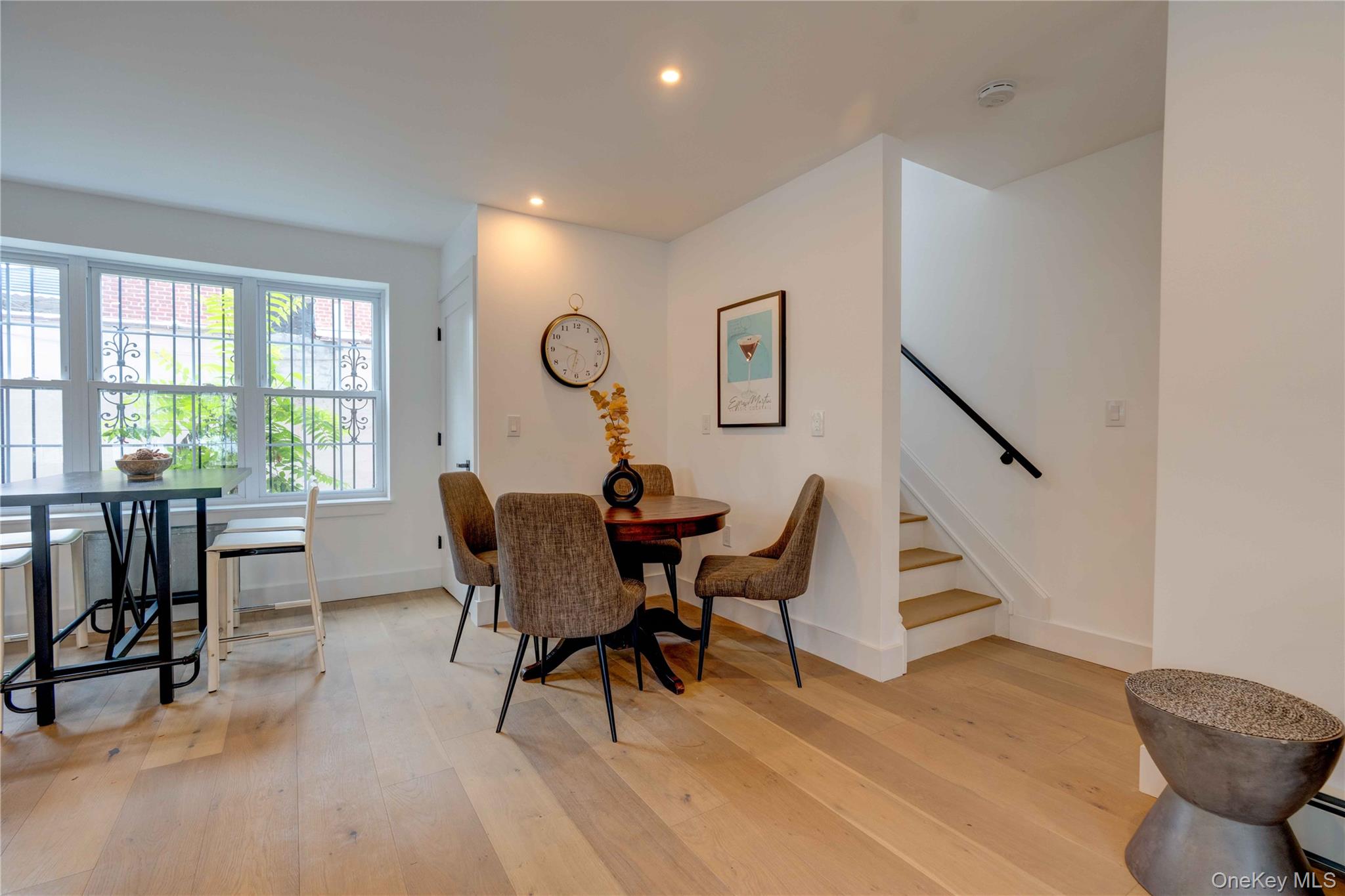 1056 E 215th Street, Bronx, NY 10469