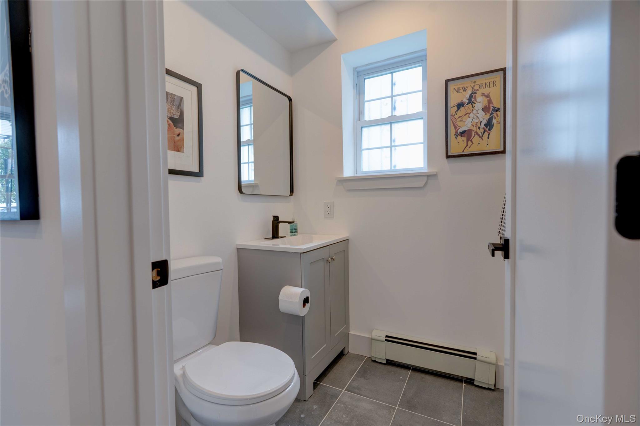 1056 E 215th Street, Bronx, NY 10469