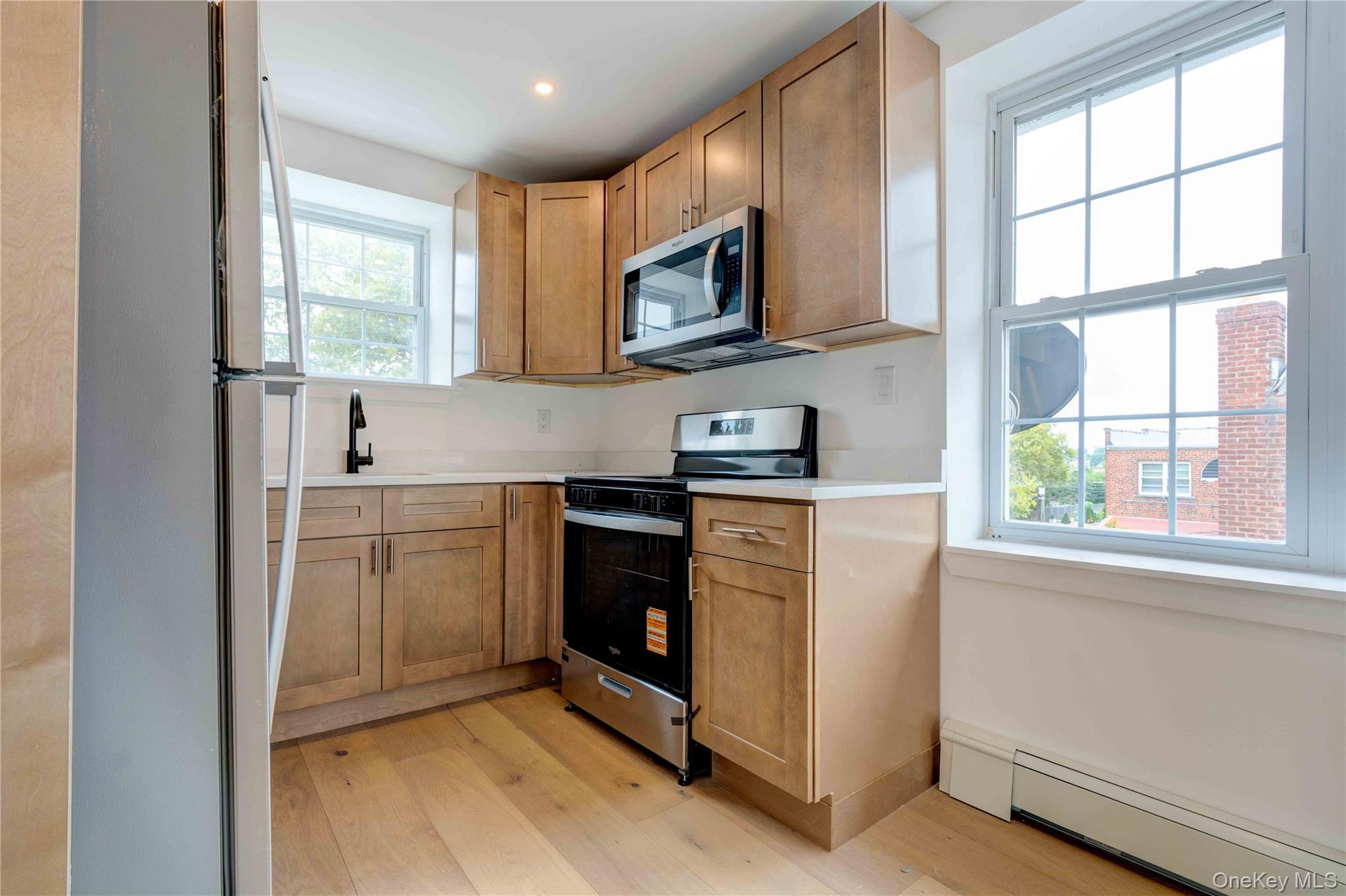 1056 E 215th Street, Bronx, NY 10469