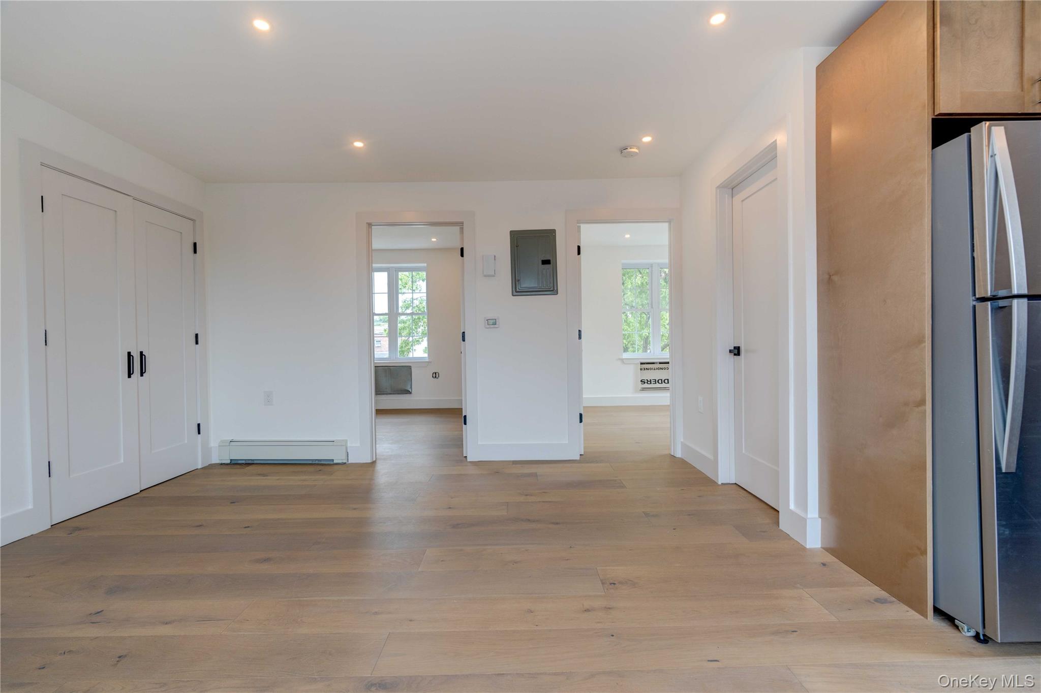 1056 E 215th Street, Bronx, NY 10469