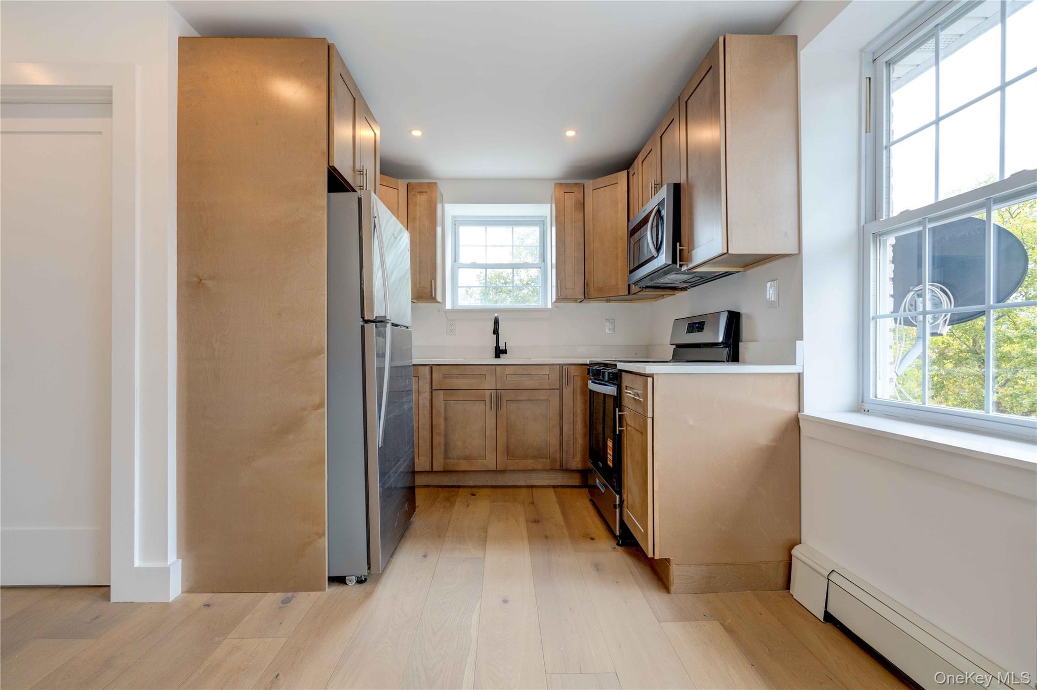 1056 E 215th Street, Bronx, NY 10469