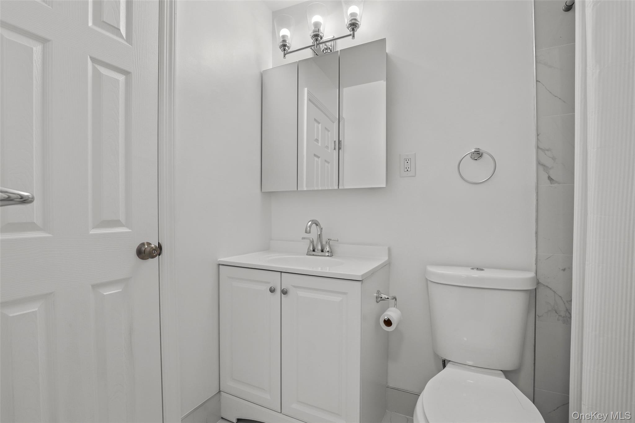 4 Rolling Way # M, Peekskill, NY 10566