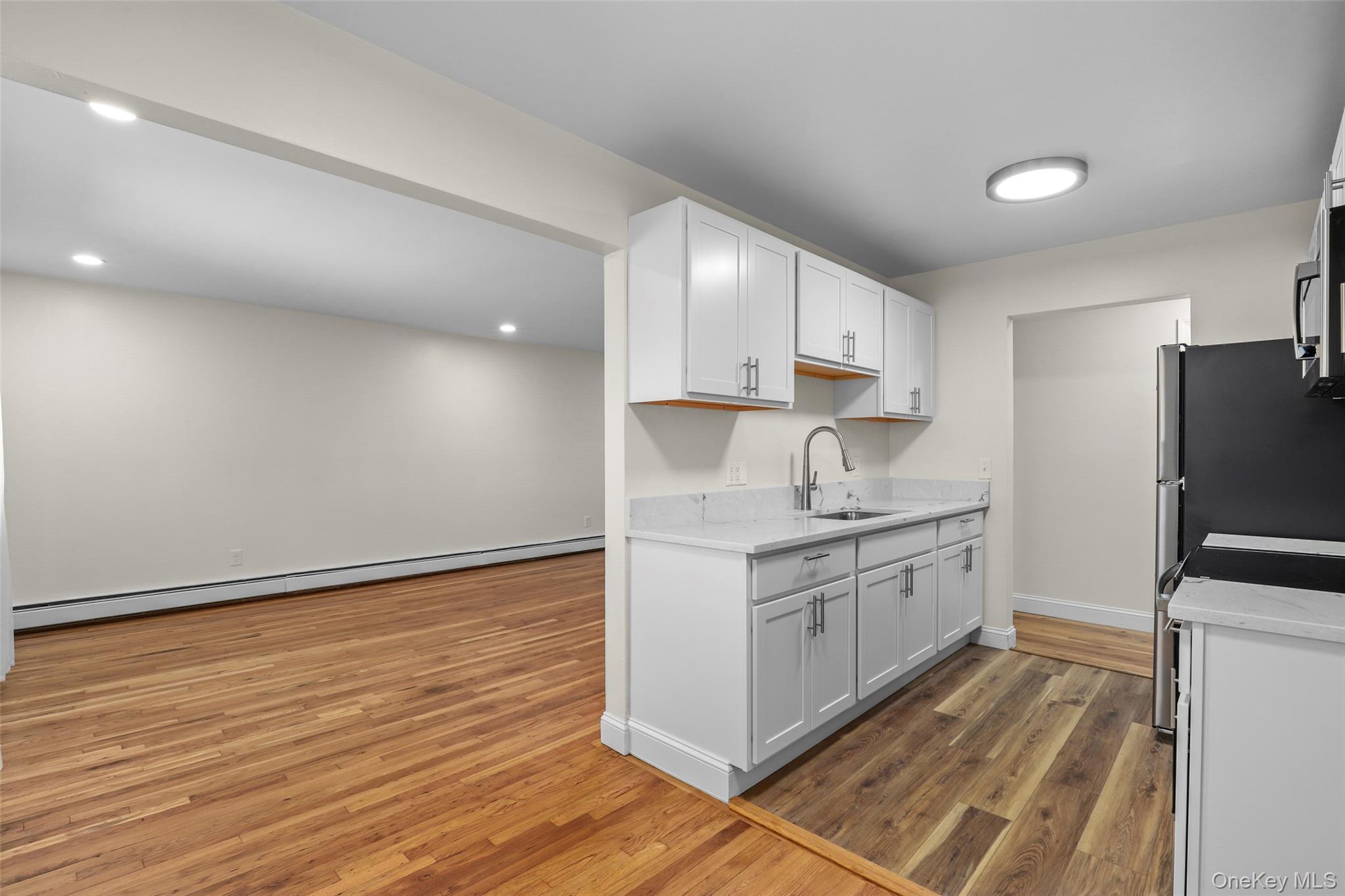 4 Rolling Way # M, Peekskill, NY 10566