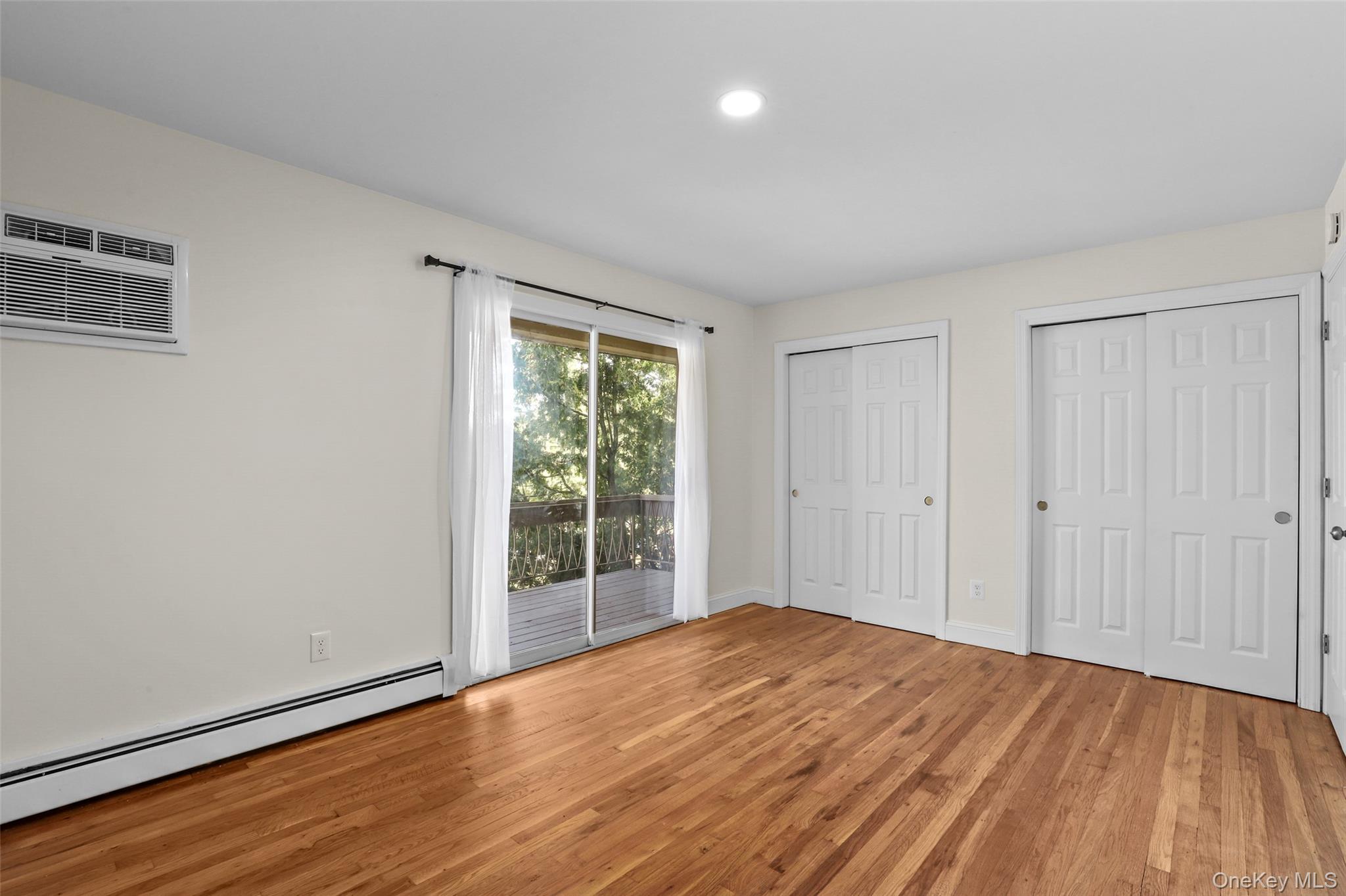 4 Rolling Way # M, Peekskill, NY 10566