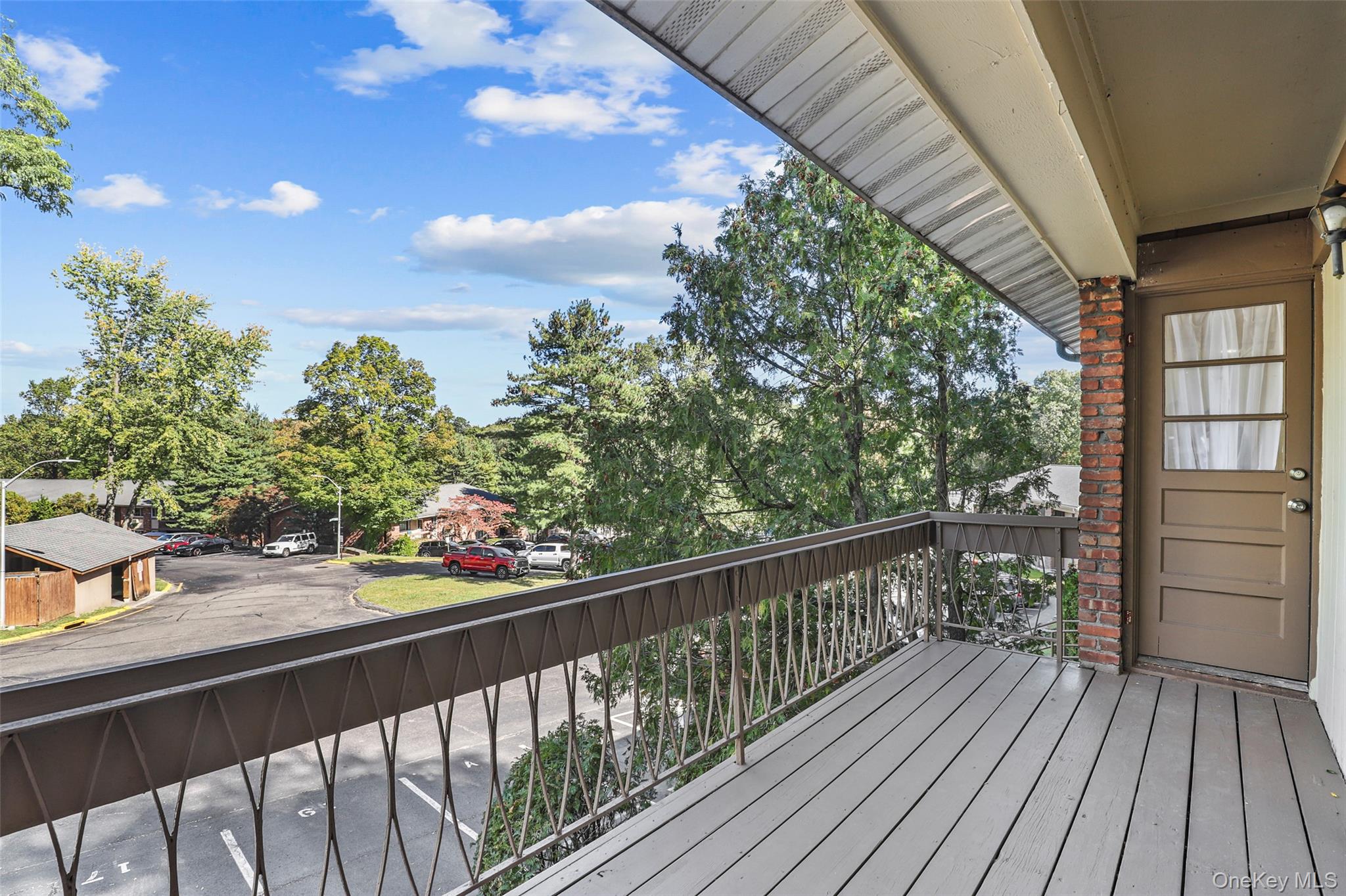 4 Rolling Way # M, Peekskill, NY 10566