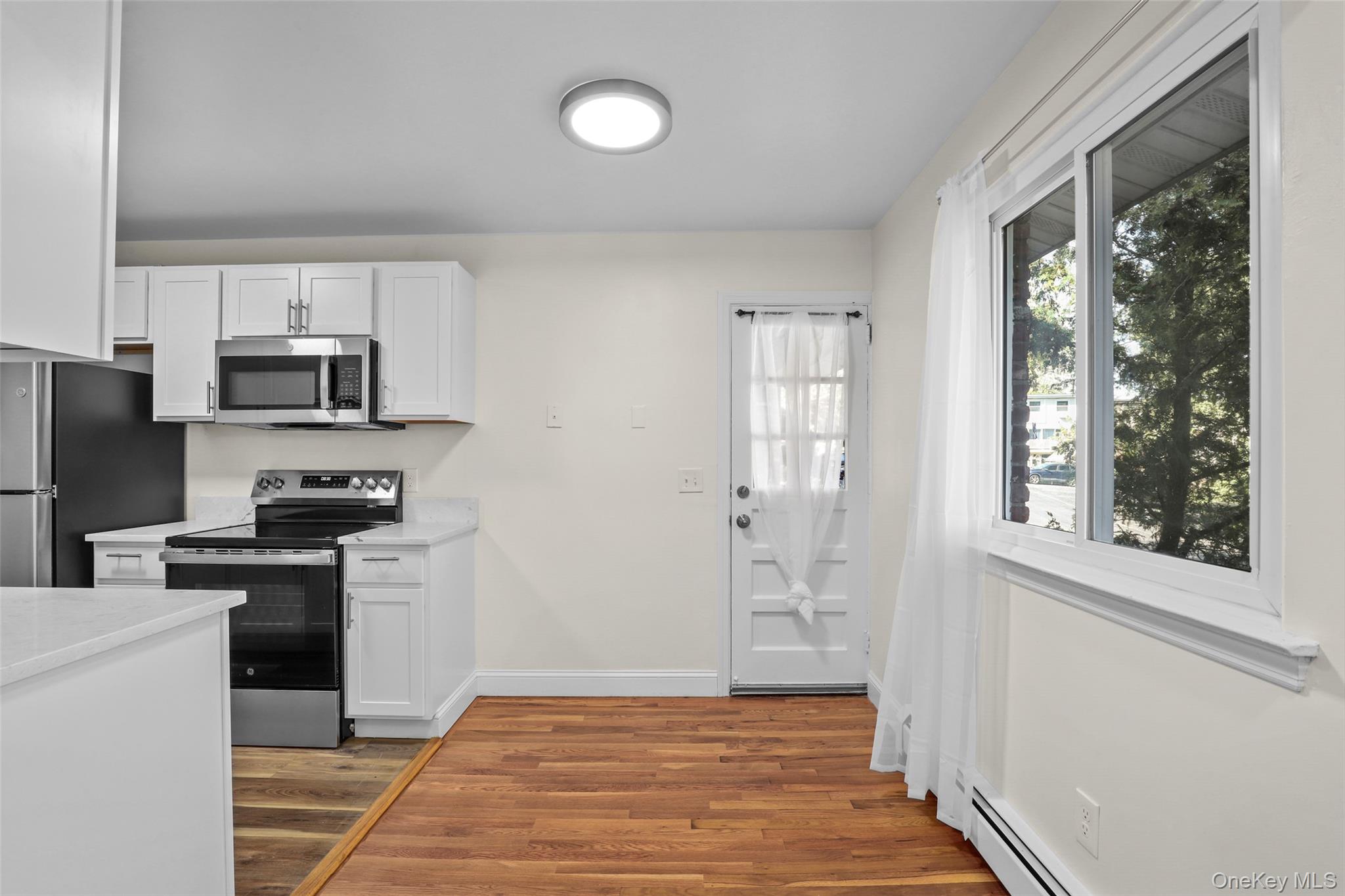 4 Rolling Way # M, Peekskill, NY 10566