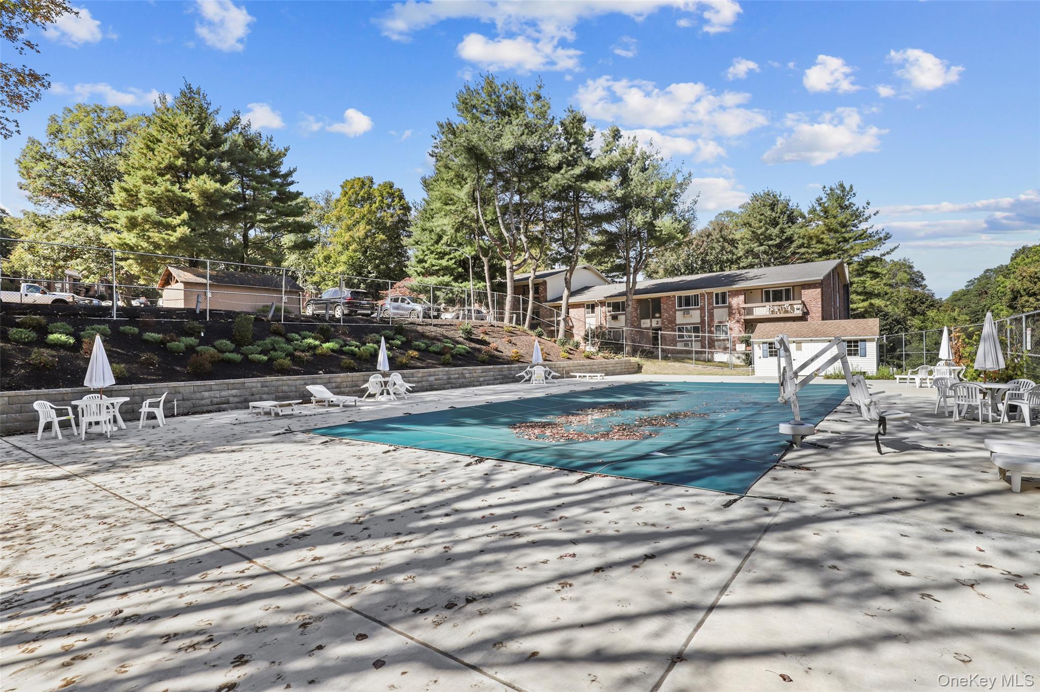 4 Rolling Way # M, Peekskill, NY 10566