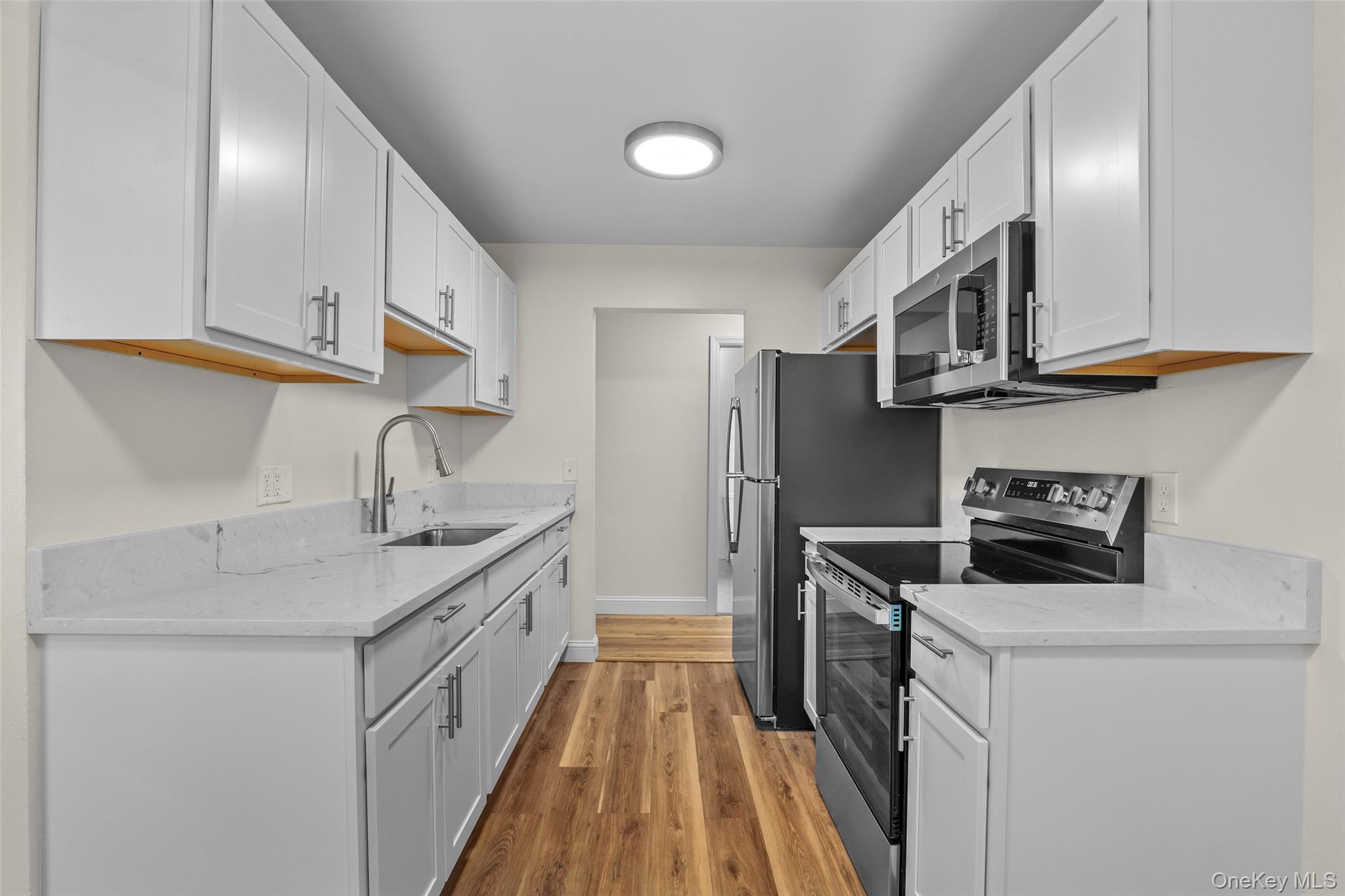 4 Rolling Way # M, Peekskill, NY 10566