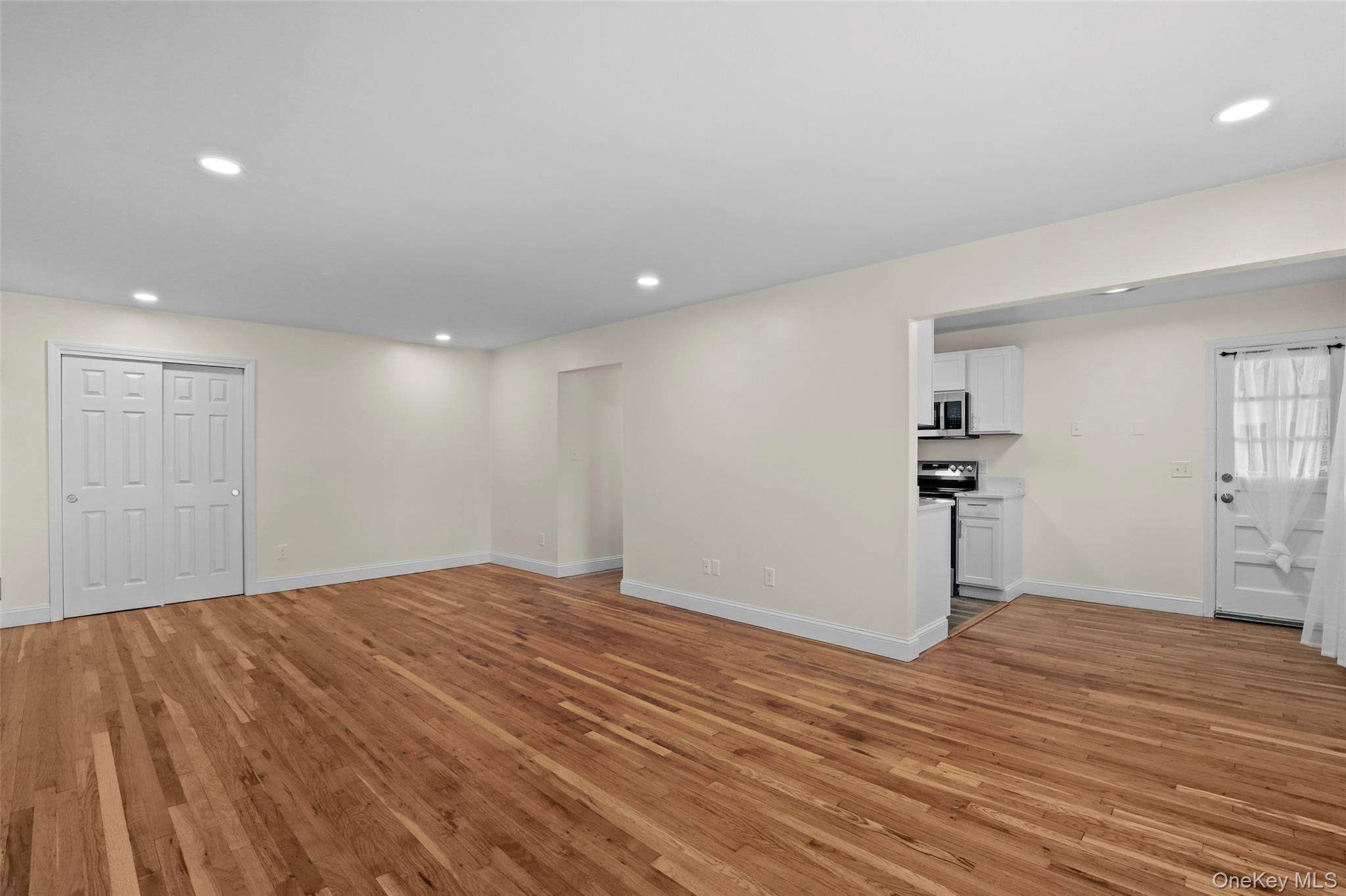 4 Rolling Way # M, Peekskill, NY 10566