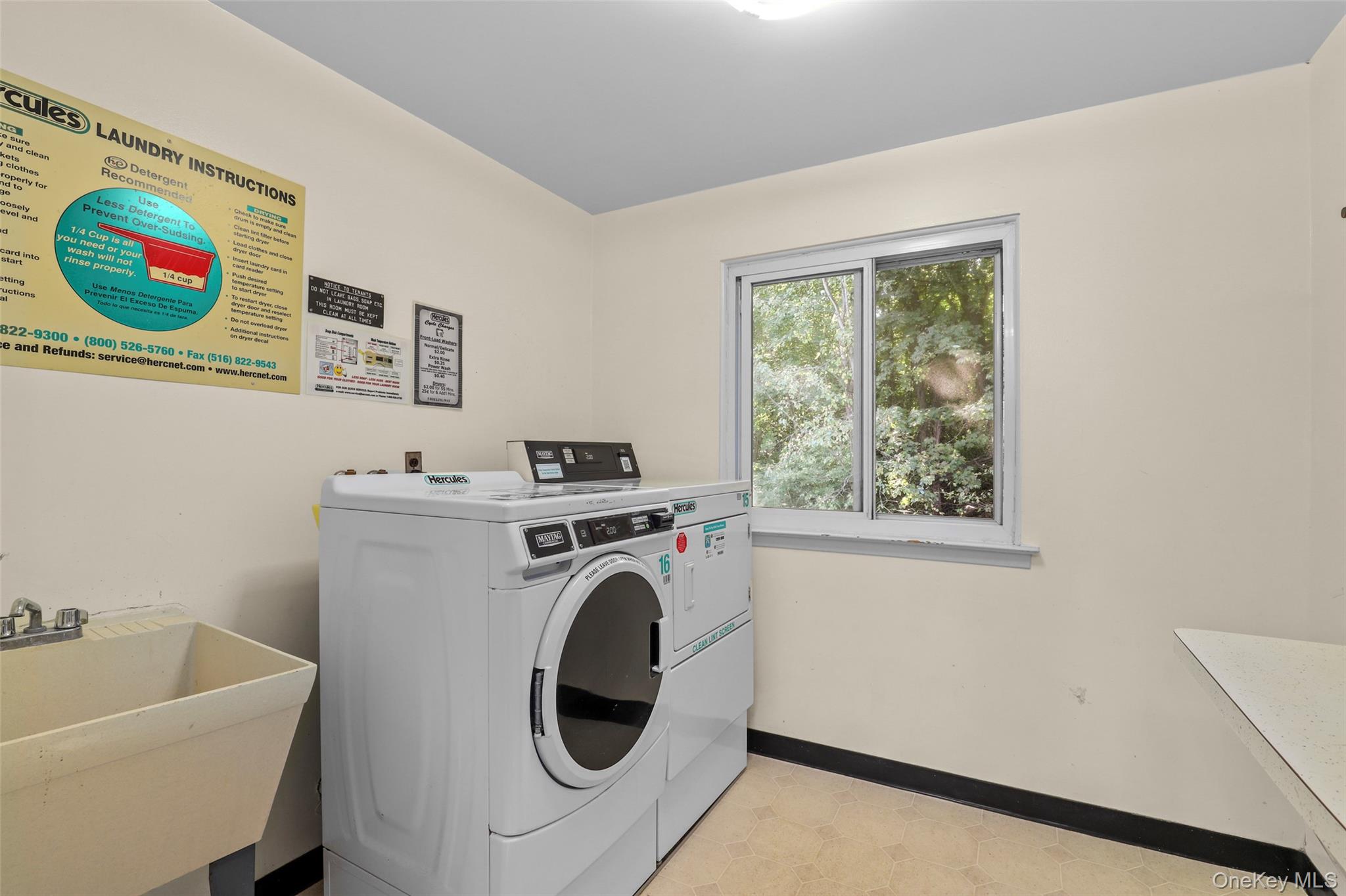 4 Rolling Way # M, Peekskill, NY 10566