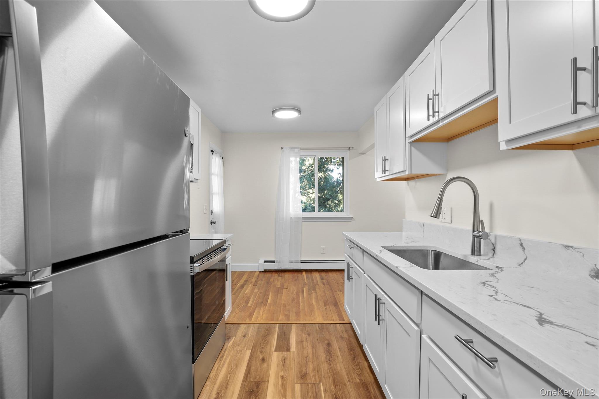 4 Rolling Way # M, Peekskill, NY 10566