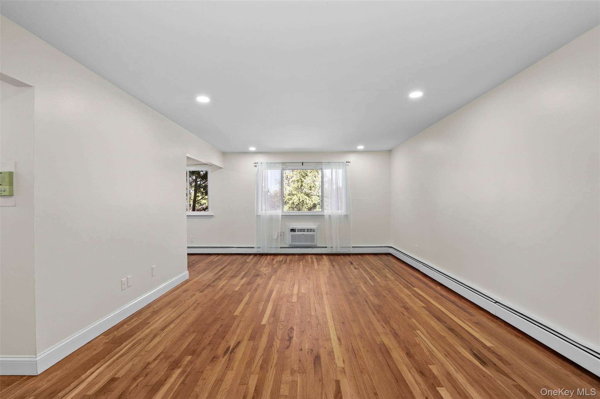 4 Rolling Way # M, Peekskill, NY 10566