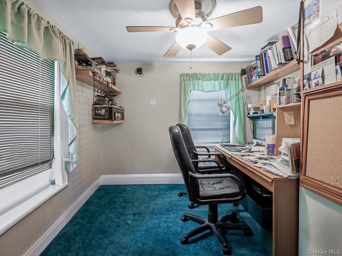 205 Schenck Avenue, Westbury, NY 11590