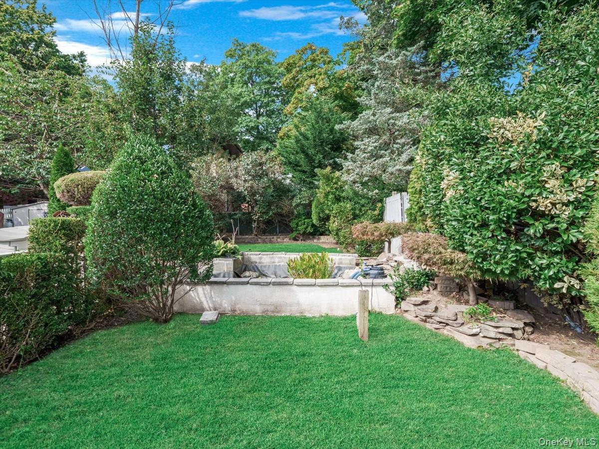 205 Schenck Avenue, Westbury, NY 11590