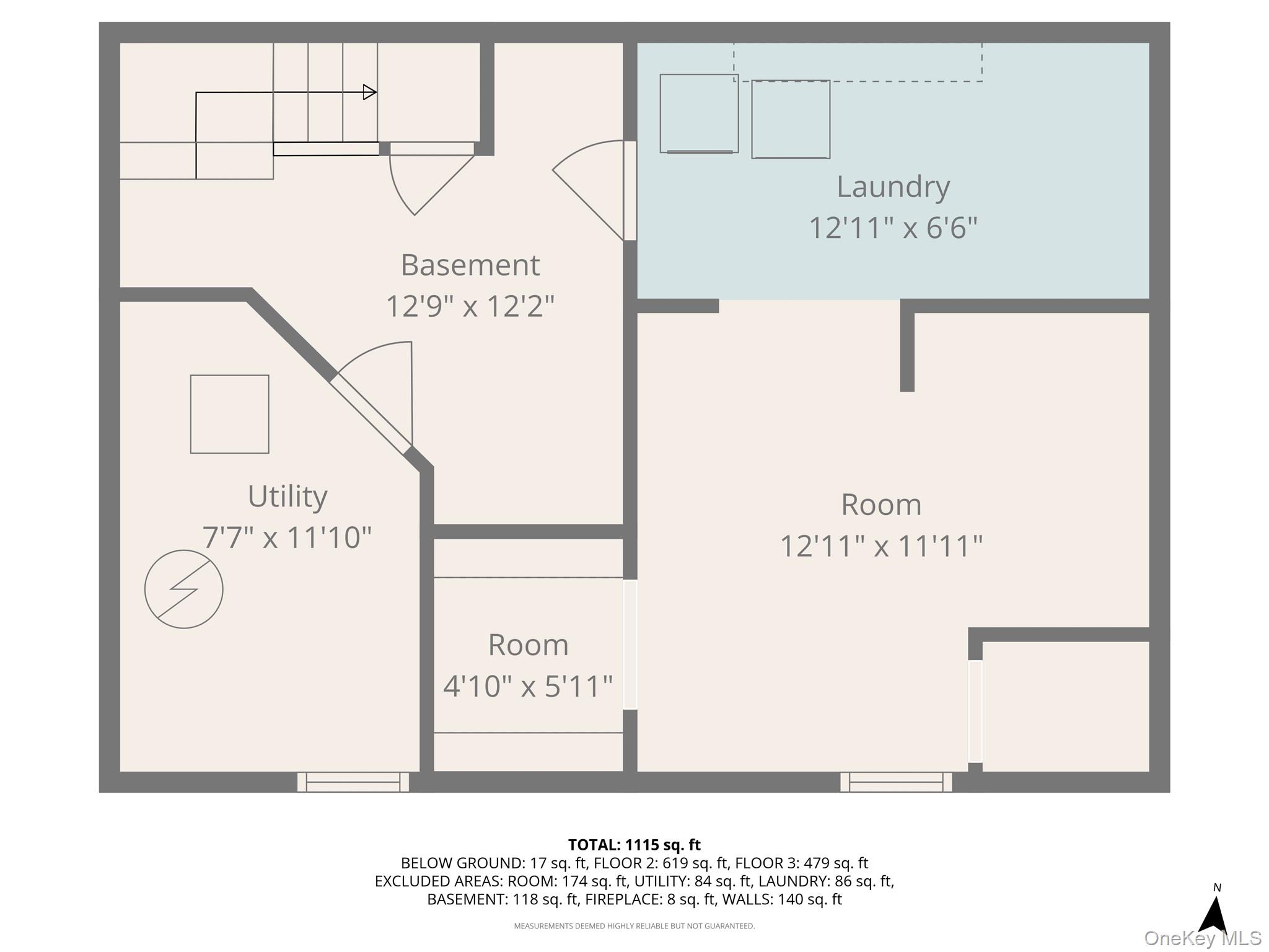 205 Schenck Avenue, Westbury, NY 11590