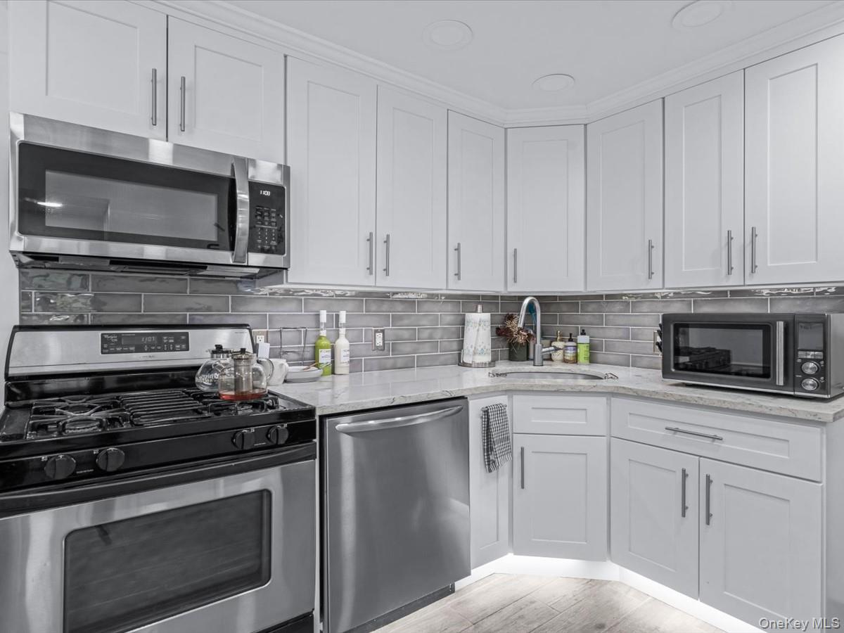 205 Schenck Avenue, Westbury, NY 11590