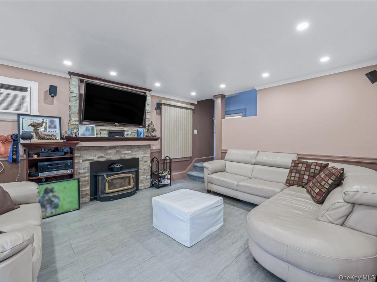 205 Schenck Avenue, Westbury, NY 11590