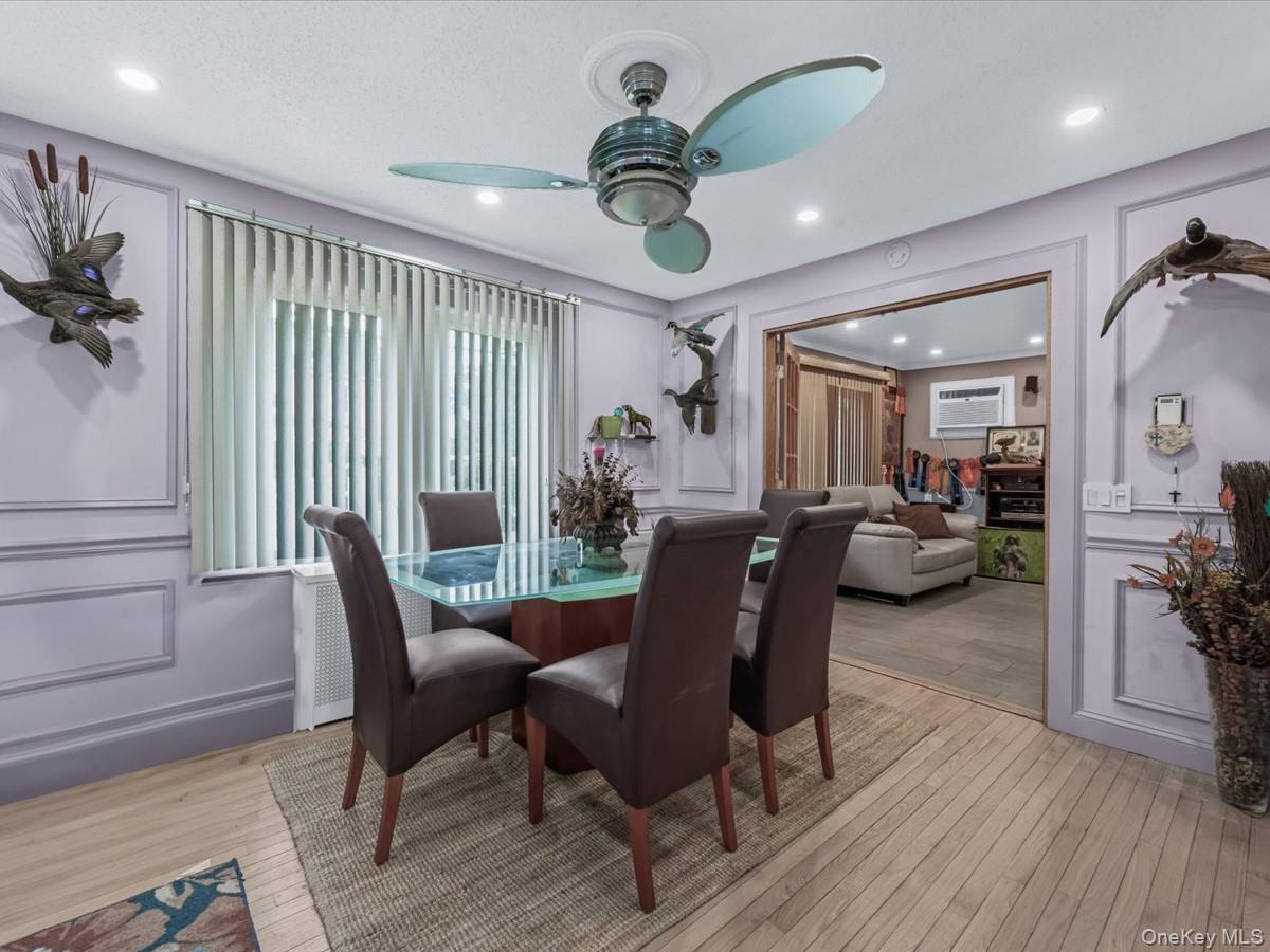 205 Schenck Avenue, Westbury, NY 11590