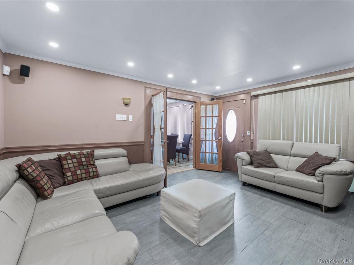 205 Schenck Avenue, Westbury, NY 11590