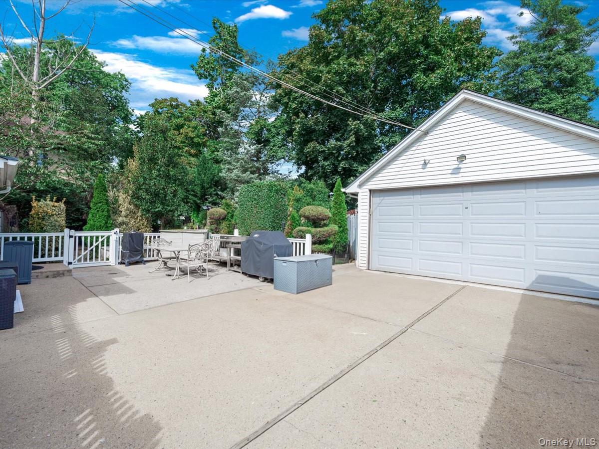 205 Schenck Avenue, Westbury, NY 11590