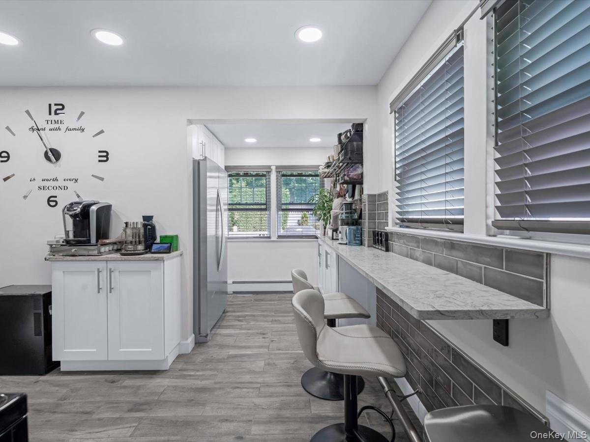 205 Schenck Avenue, Westbury, NY 11590