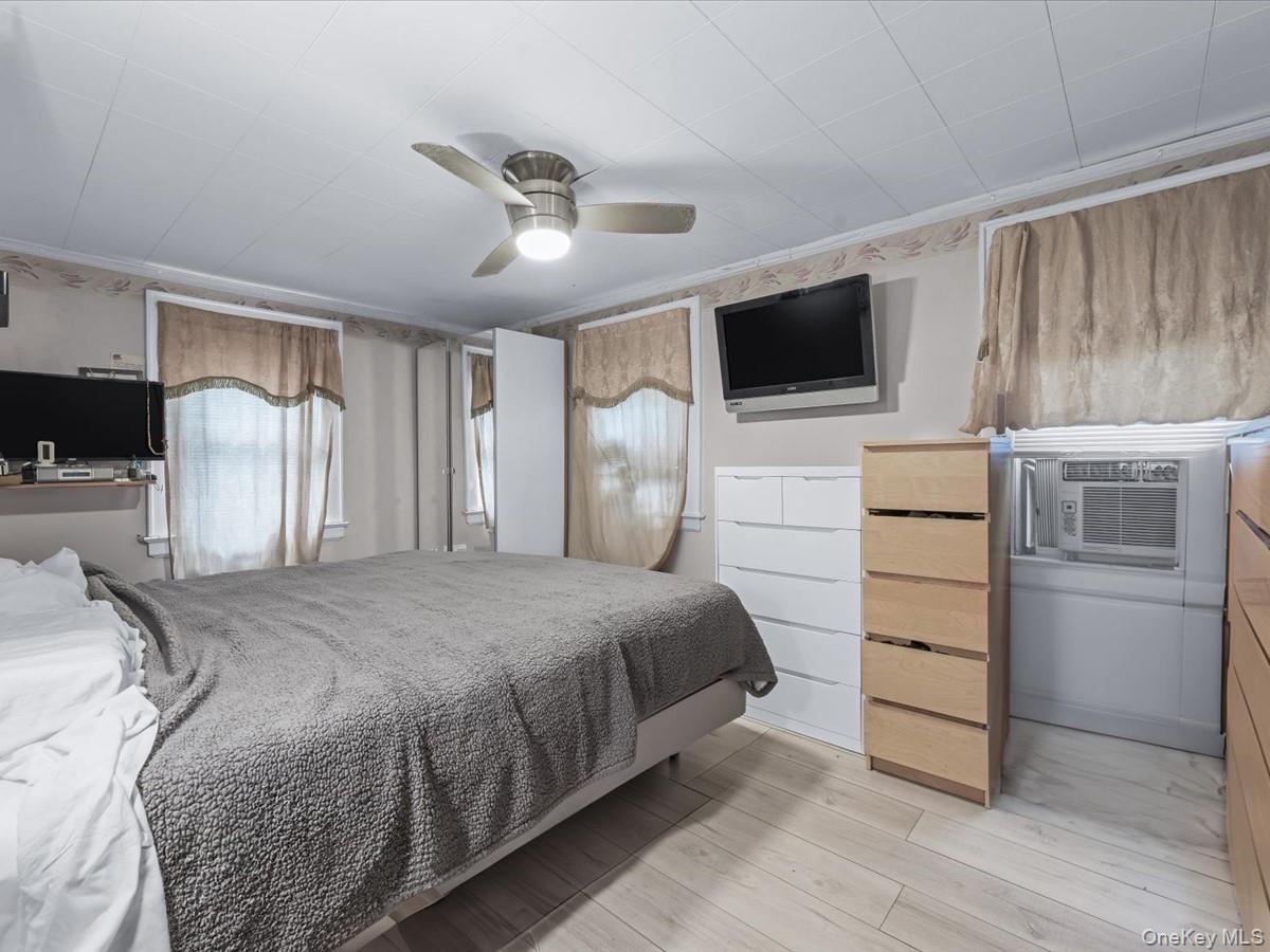 205 Schenck Avenue, Westbury, NY 11590