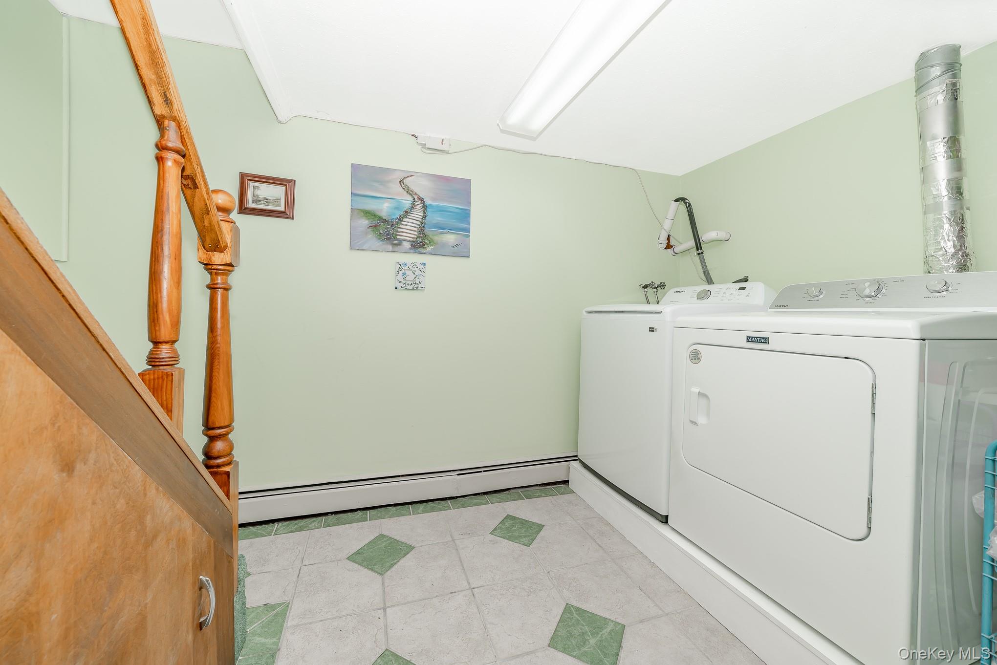 3663 Roanoke Street, Seaford, NY 11783