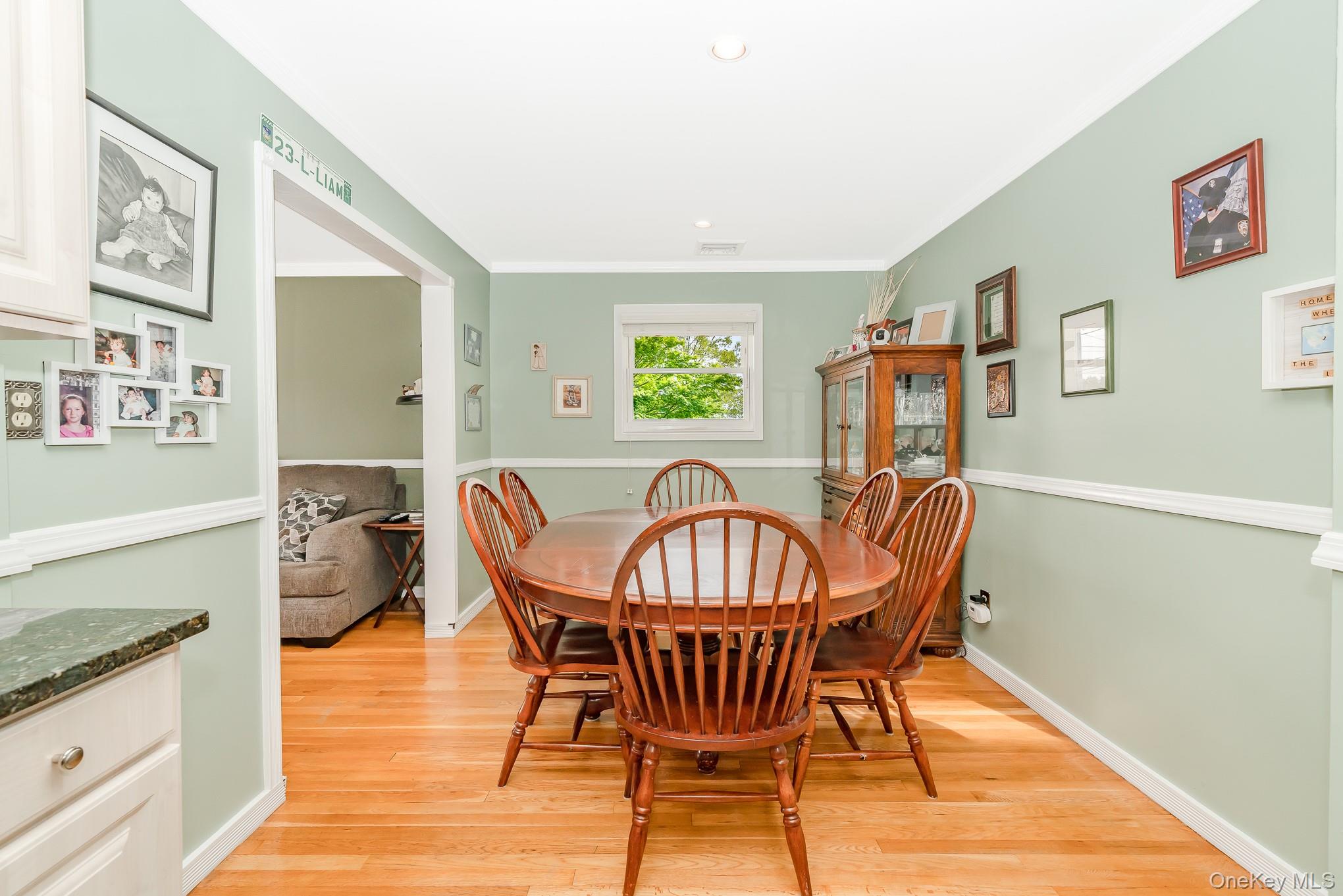 3663 Roanoke Street, Seaford, NY 11783