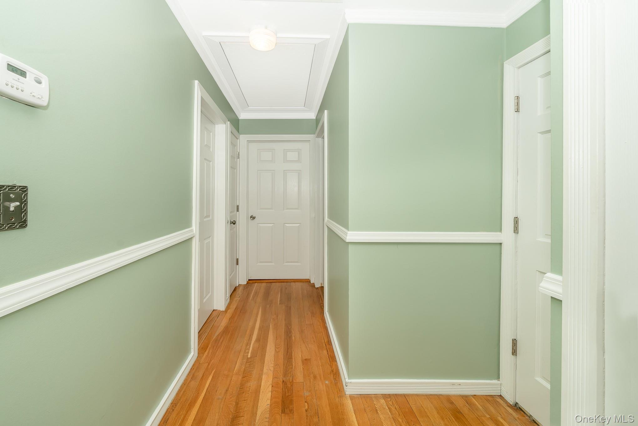 3663 Roanoke Street, Seaford, NY 11783