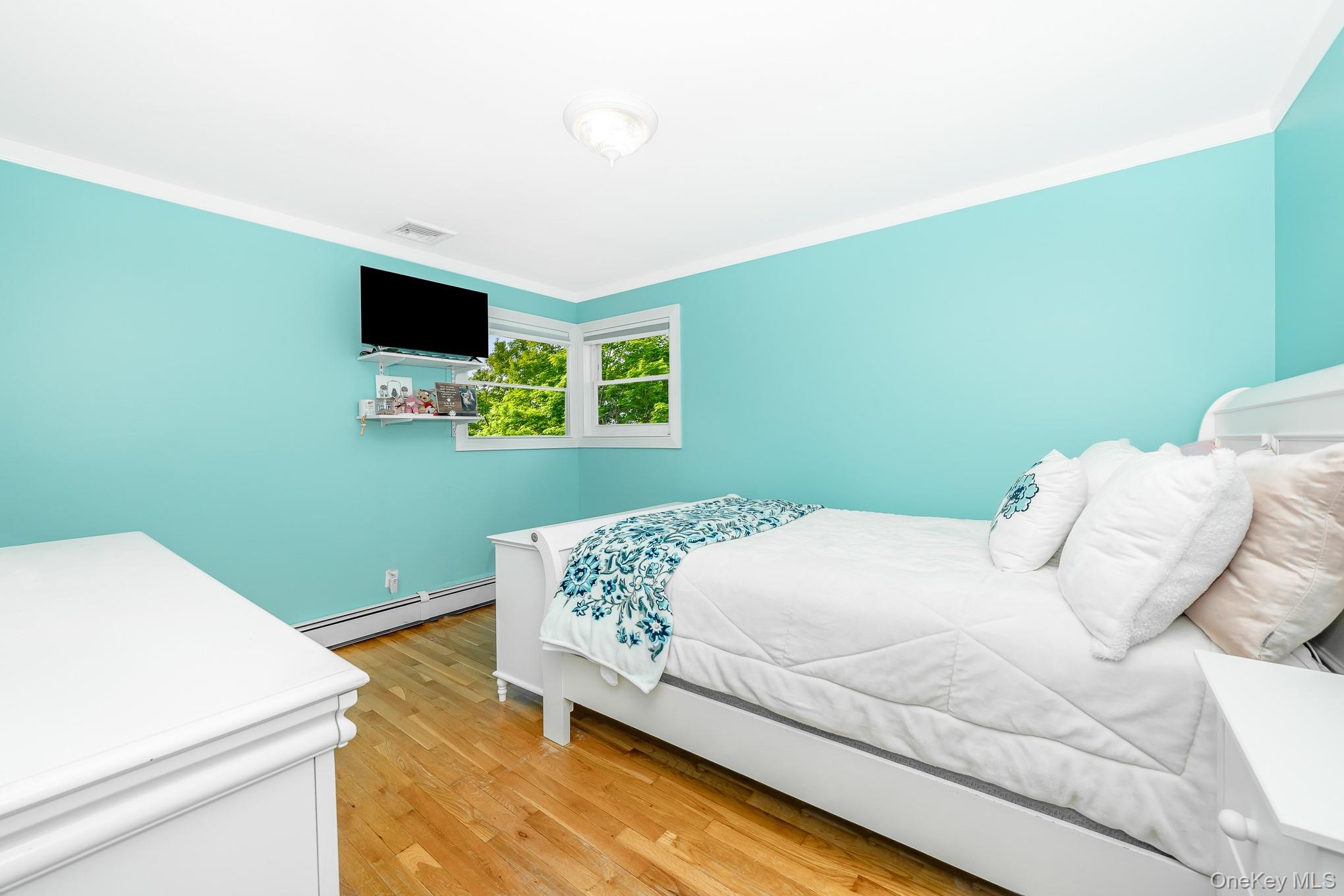 3663 Roanoke Street, Seaford, NY 11783