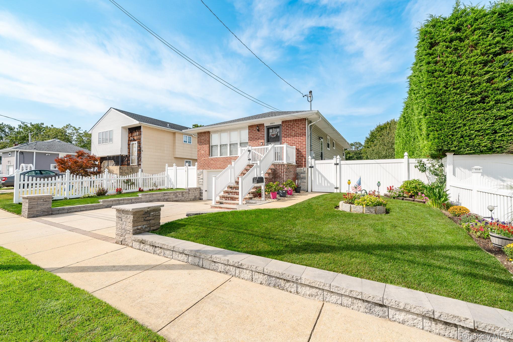 3663 Roanoke Street, Seaford, NY 11783