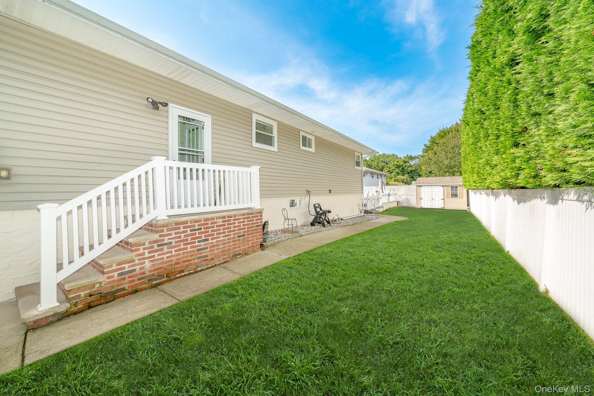 3663 Roanoke Street, Seaford, NY 11783