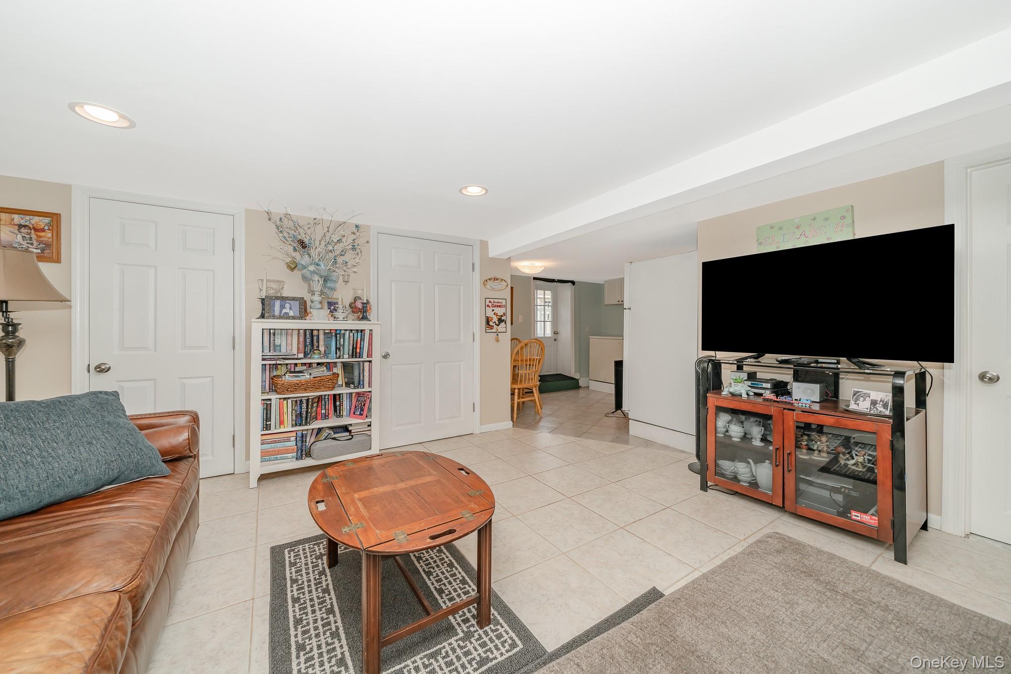 3663 Roanoke Street, Seaford, NY 11783