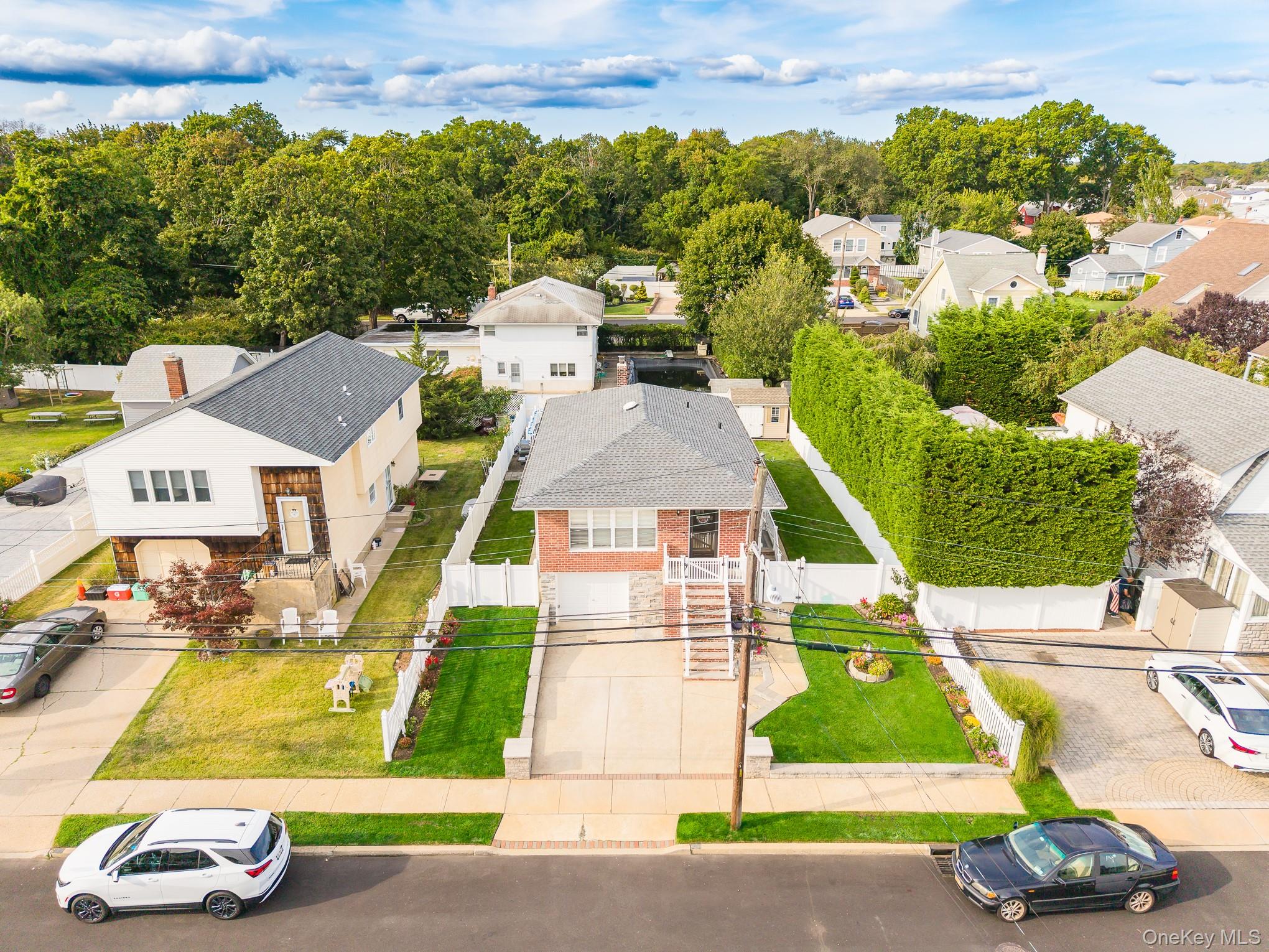 3663 Roanoke Street, Seaford, NY 11783